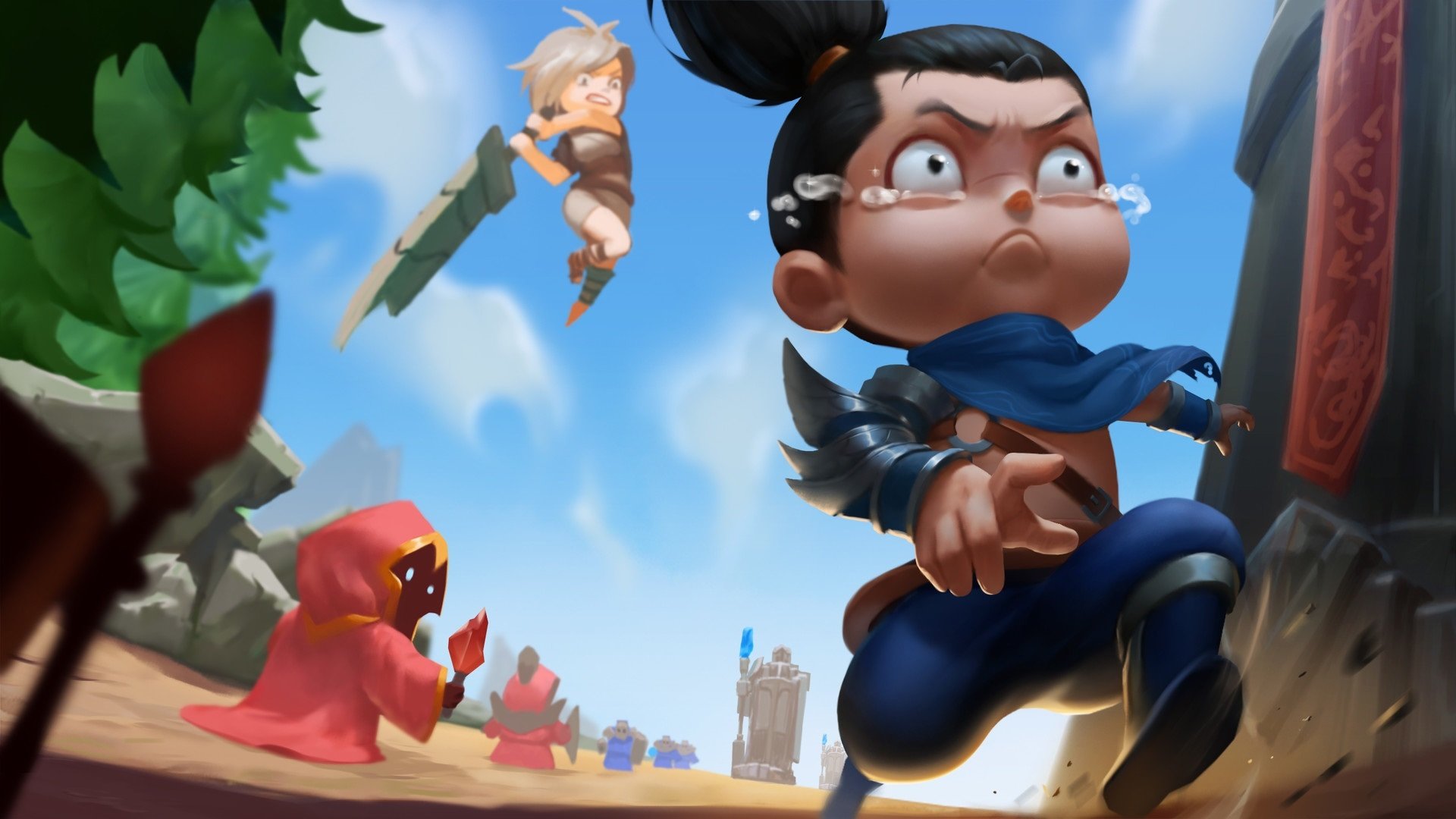 乐鱼(LEYU)体育-体育科技公司助力俱乐部进行球员负荷监控与康复管理