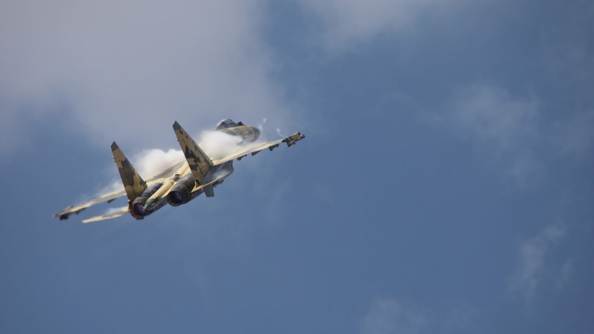 乐鱼(LEYU)体育-体育科技公司助力俱乐部进行球员负荷监控与康复管理