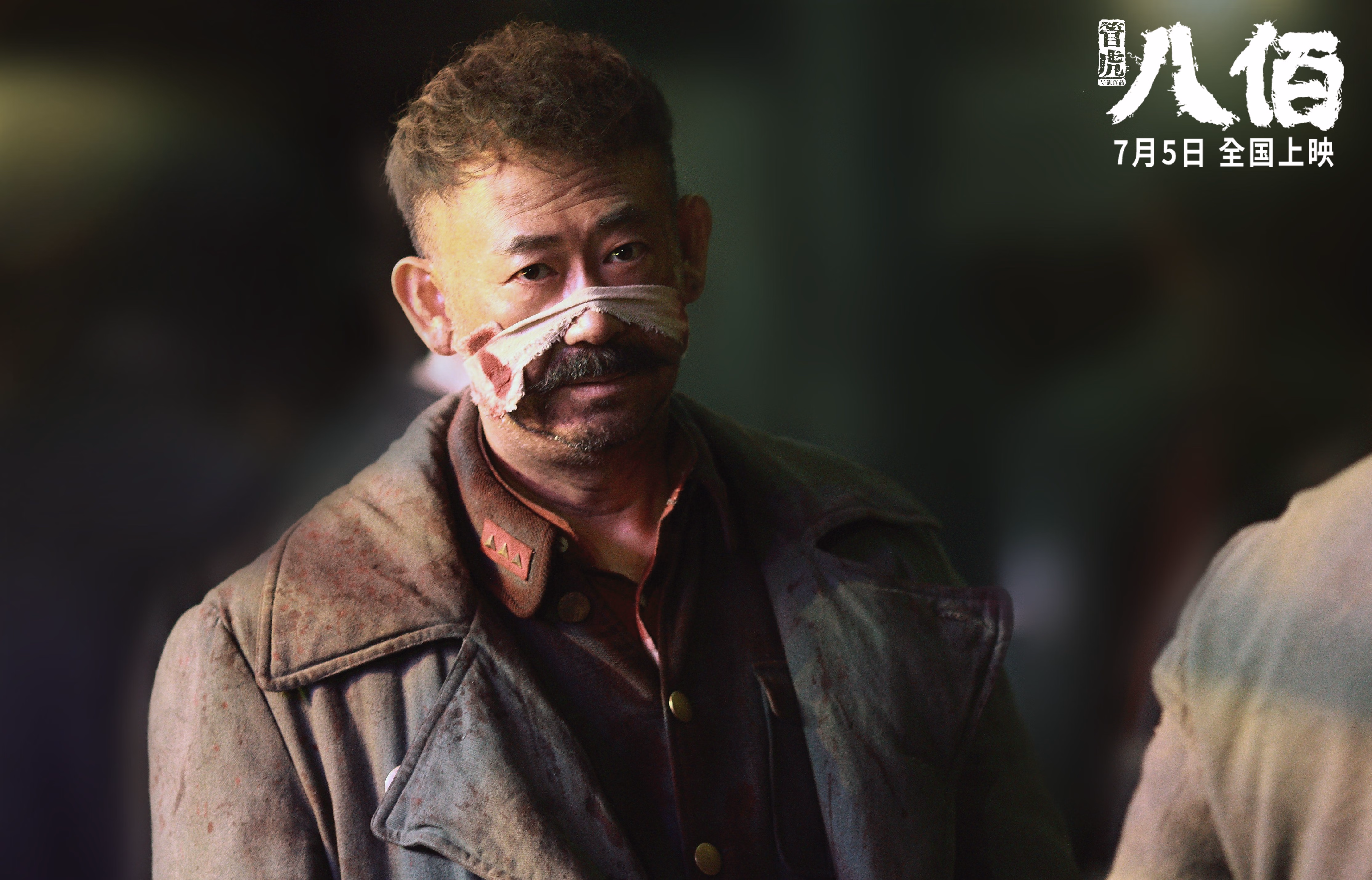 LEYU乐鱼体育官方网站-公牛主场训练首次对媒体开放球迷反响热烈，公牛队的主场在哪