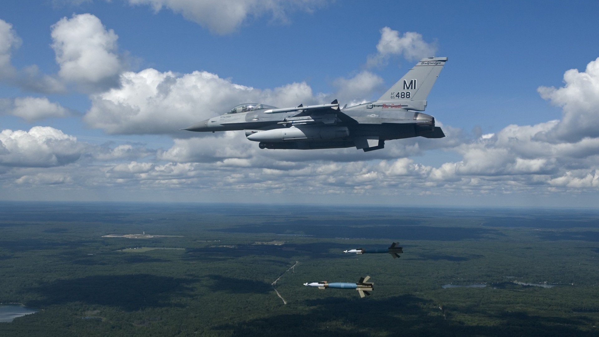 LeyuSports-凯莉·麦基翁女子200米仰泳决赛精彩亮相,美国游泳麦基翁 第1张 LeyuSports-凯莉·麦基翁女子200米仰泳决赛精彩亮相,美国游泳麦基翁 第1张