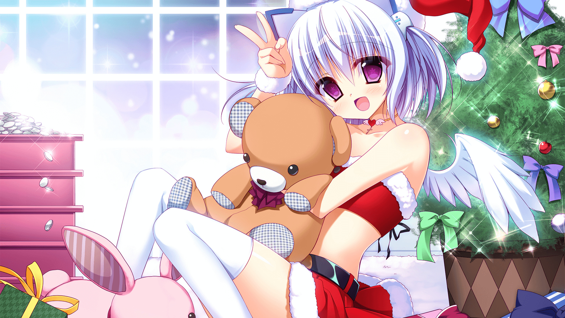 LeyuSports-凯莉·麦基翁女子200米仰泳决赛精彩亮相,美国游泳麦基翁 第3张 LeyuSports-凯莉·麦基翁女子200米仰泳决赛精彩亮相,美国游泳麦基翁 第3张