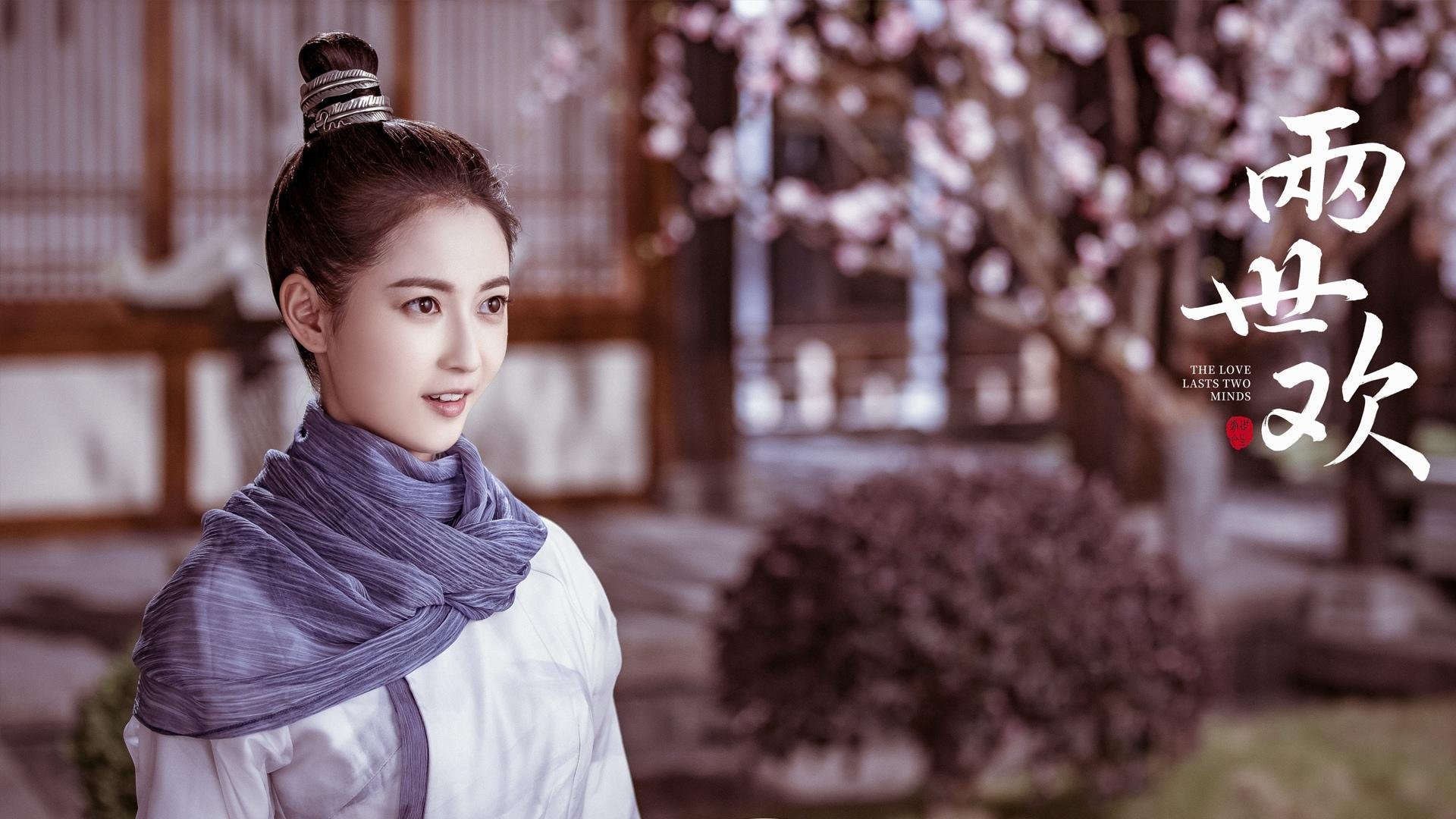 乐鱼app-勇士球员尝试瑜伽训练改善核心力量,勇士训练短袖 第3张 乐鱼app-勇士球员尝试瑜伽训练改善核心力量,勇士训练短袖 第3张