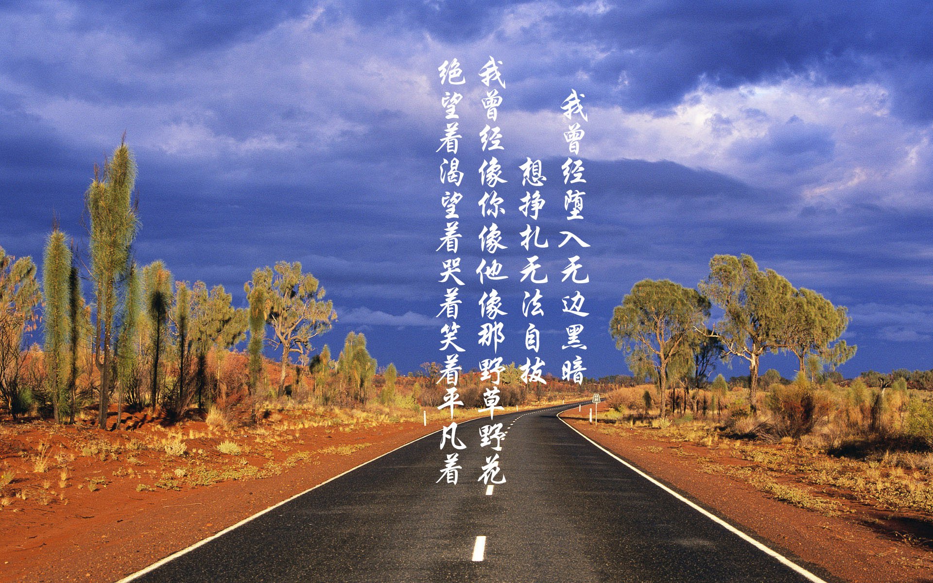 Leyu Sport登录入口-史密斯冲线瞬间掀起观众欢呼,史密斯一