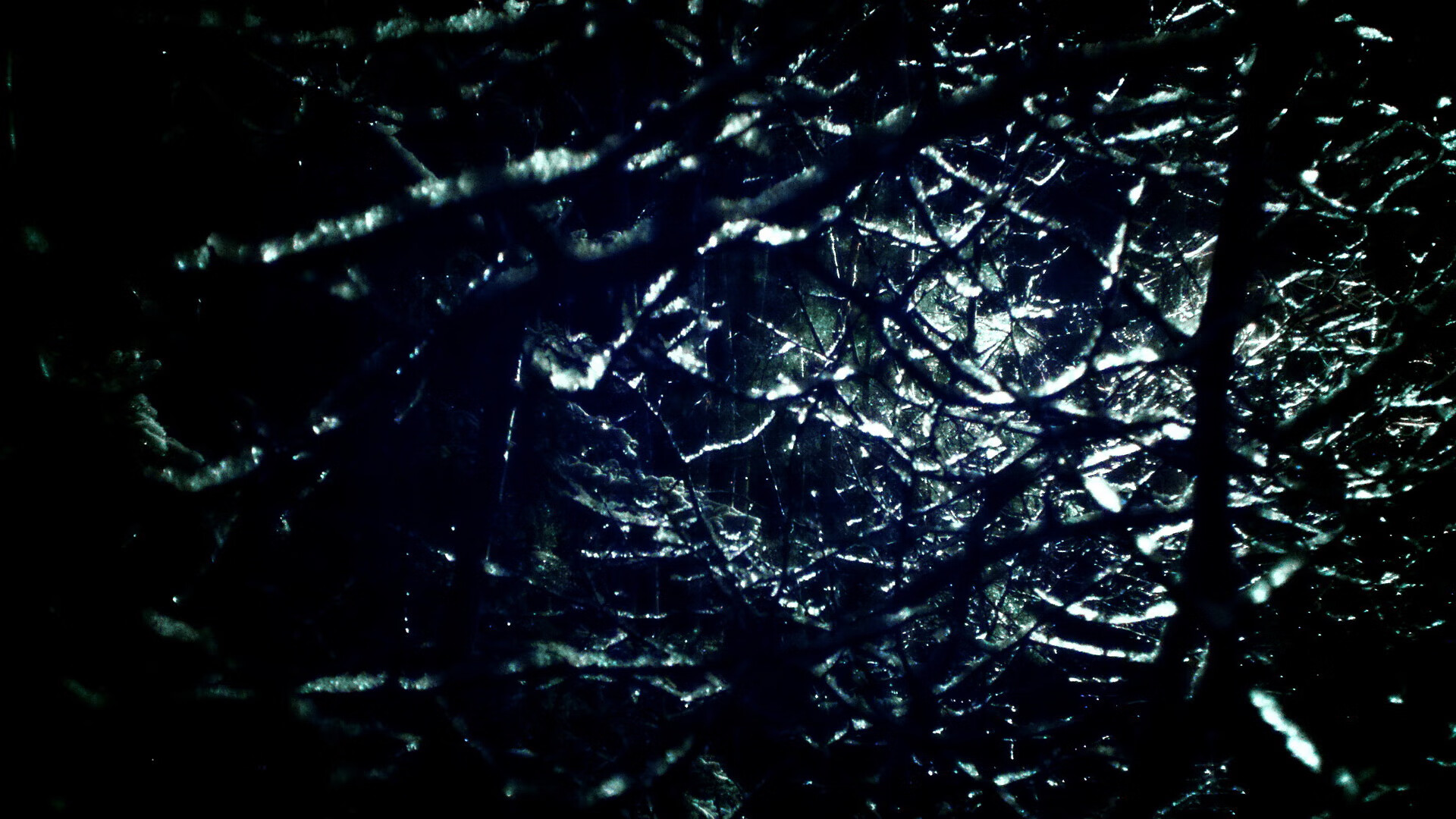 LEYU乐鱼体育官方网站-哈萨克斯坦女篮在欧洲预赛中奋勇拼搏,期待奥运突破 第3张 LEYU乐鱼体育官方网站-哈萨克斯坦女篮在欧洲预赛中奋勇拼搏,期待奥运突破 第3张