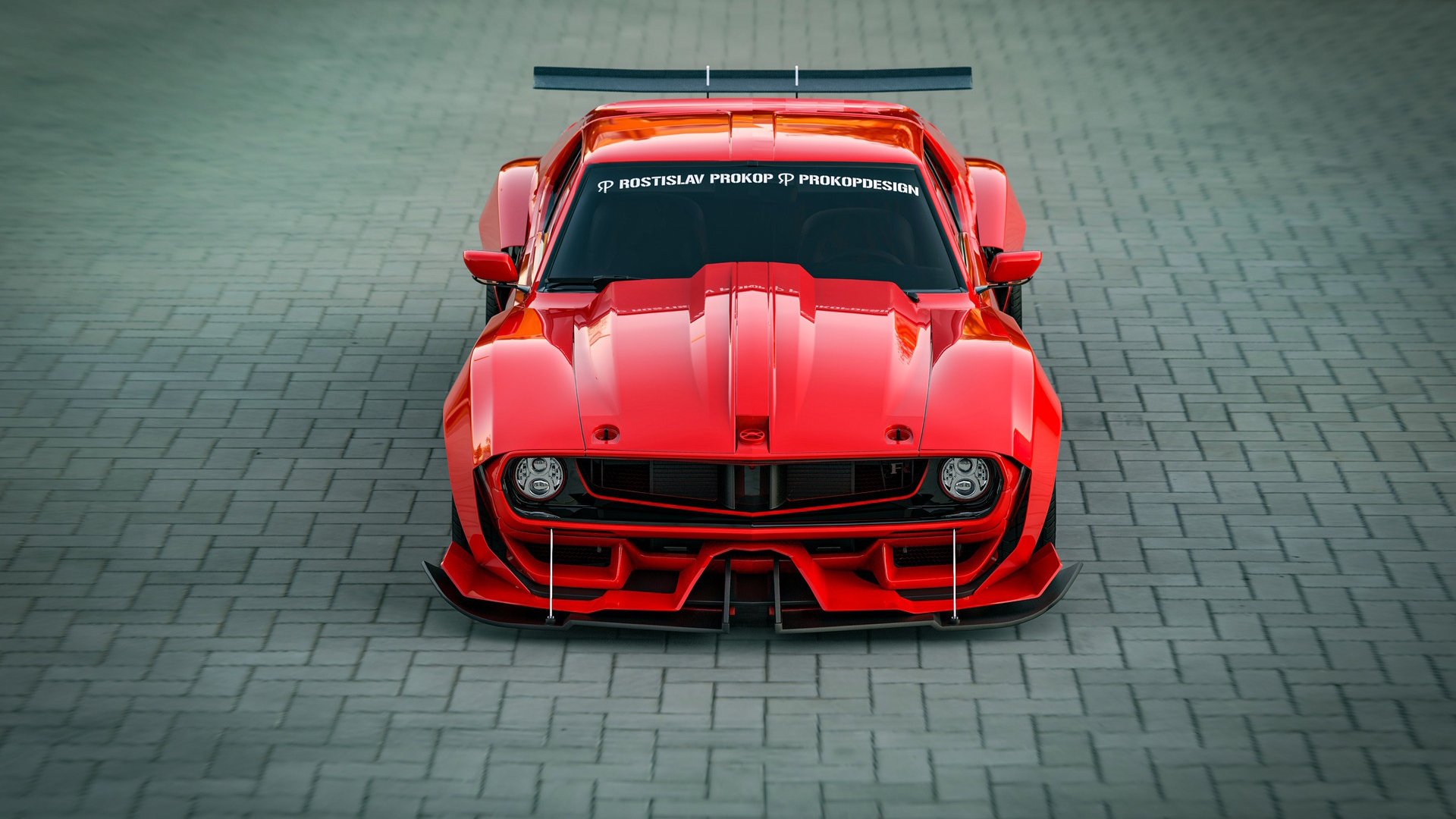 leyu乐鱼在线登录入口-国家排球协会通知青少年技术测试标准试行细则，青少年运动技能等级标准排球