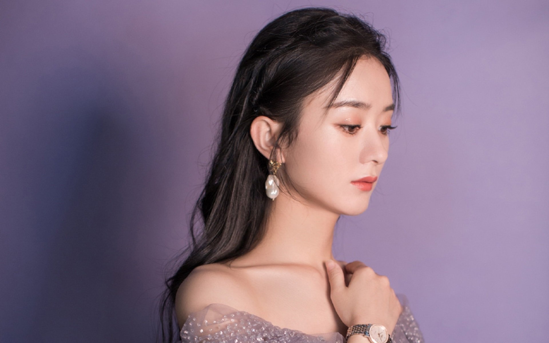 leyu乐鱼在线登录入口-国家排球协会通知青少年技术测试标准试行细则，青少年运动技能等级标准排球