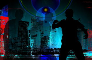 LEYU SPORTS中国官方网站-国家队试点沉浸式训练舱提升场景适应能力，什么是沉浸式训练