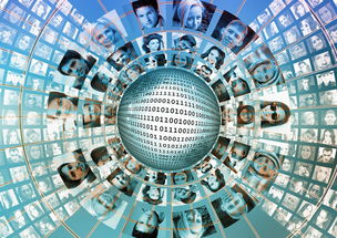 LEYU SPORTS中国官方网站-国家队试点沉浸式训练舱提升场景适应能力，什么是沉浸式训练