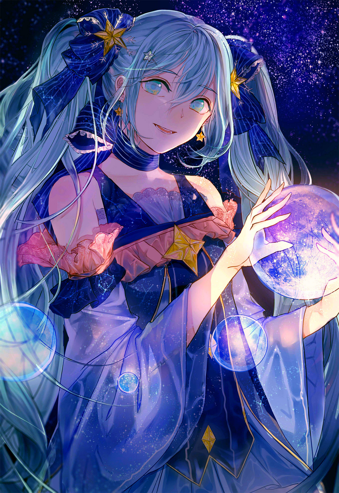 乐鱼官方登录入口-图穆亚的爆发力与突破能力，带领袋鼠队走向橄榄球顶峰，图阿vs穆勒