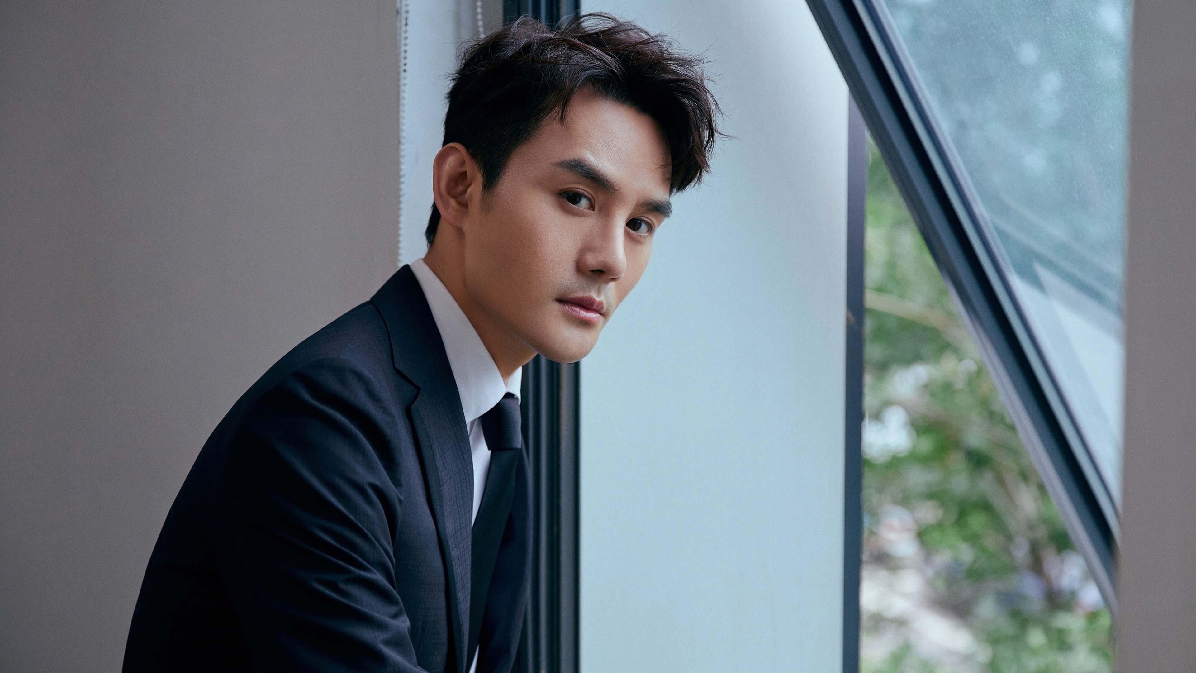 LEYU乐鱼体育官方网站-多位选手在自由式跳水项目突破个人最佳，自由跳是什么