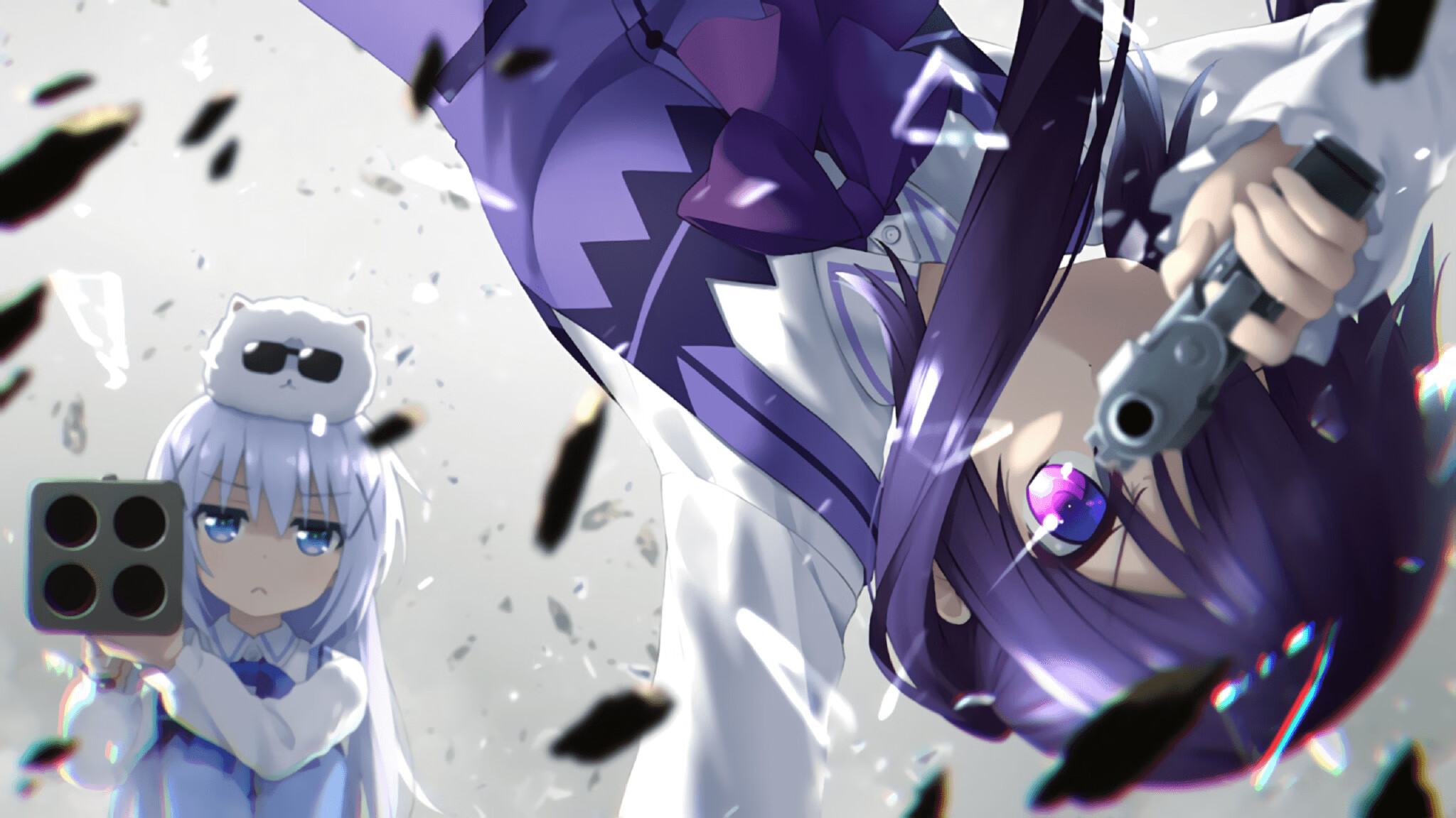 乐鱼(中国)体育官方网站-女子选手打破性别偏见,女性打破性别歧视的例子