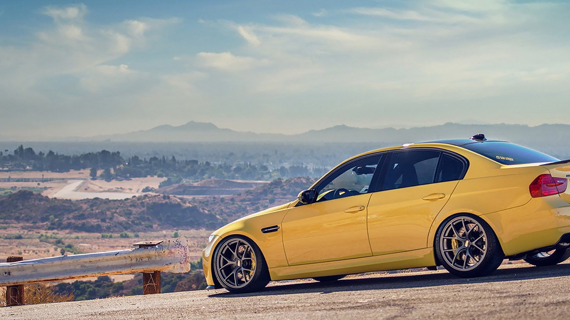 APP下载 LY Sports-尼尔·巴特尔凭借出色的防守，帮助袋鼠队在关键比赛中逆转局势