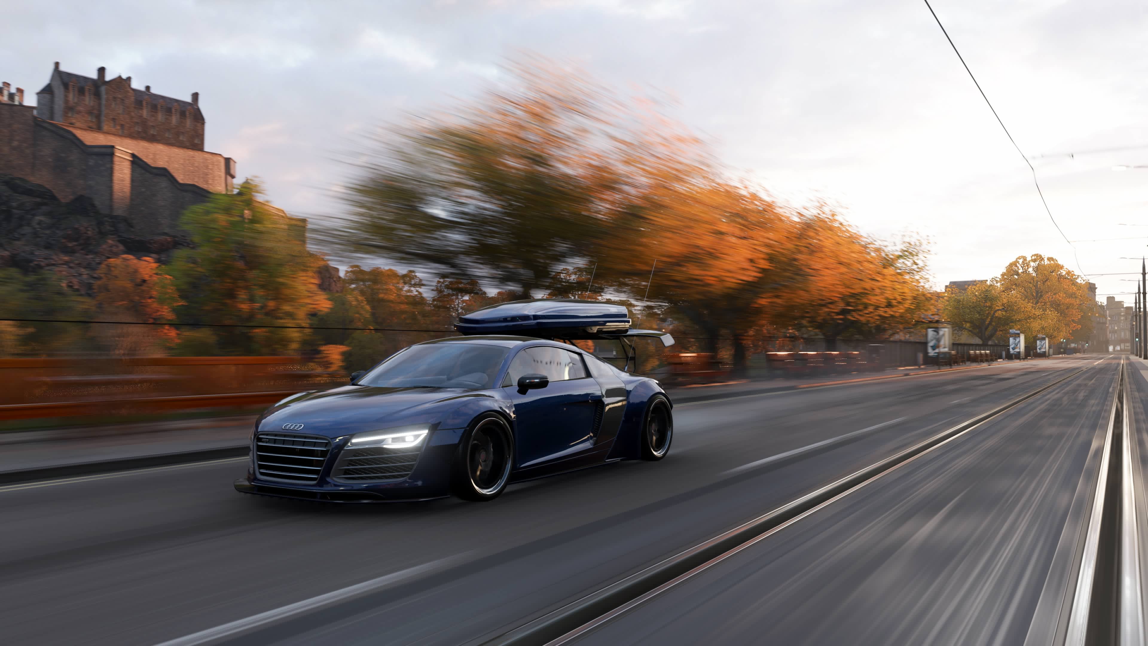 APP下载 LY Sports-尼尔·巴特尔凭借出色的防守，帮助袋鼠队在关键比赛中逆转局势