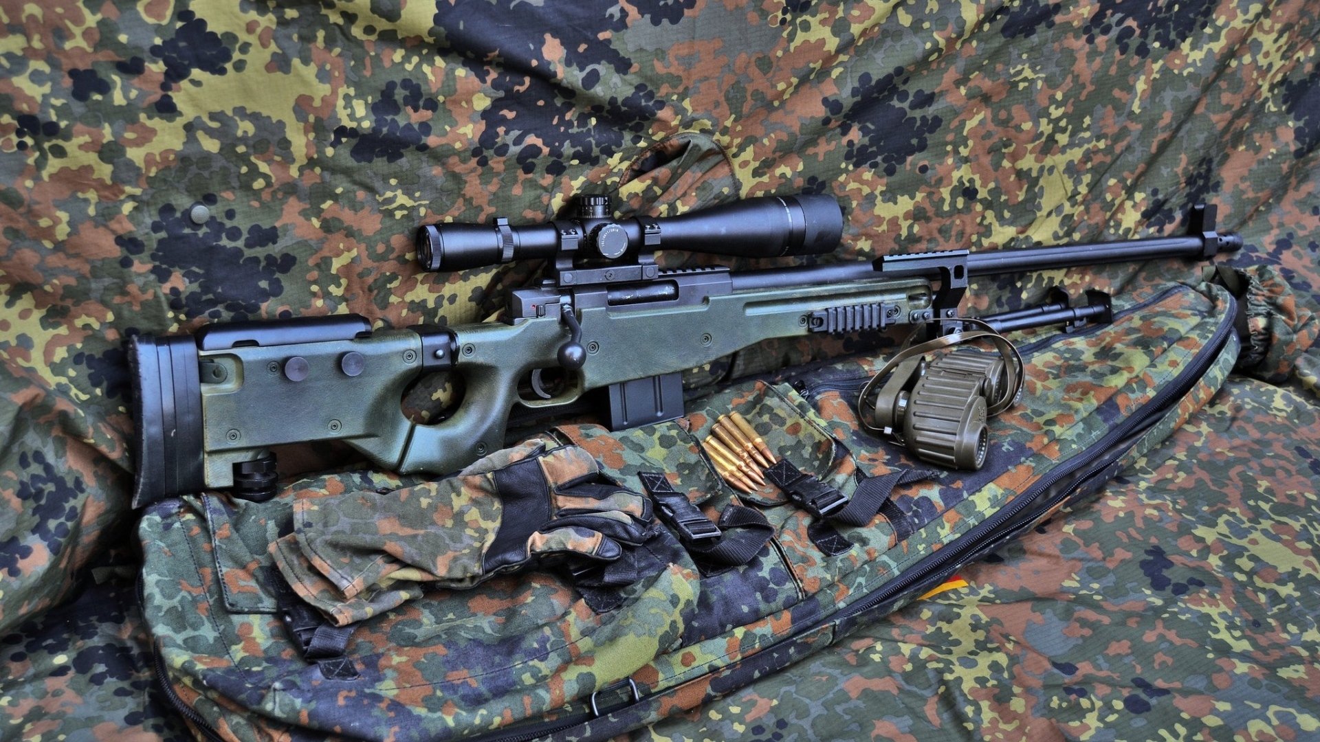 乐鱼官网-巴西青训体系持续升级,世界足球新星不断涌现