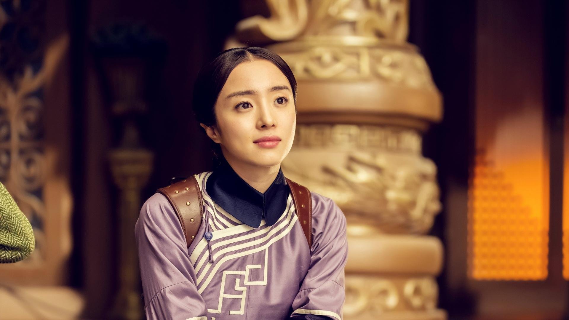 乐鱼官网-帕特森的传球与突破能力,让袋鼠队在比赛中保持灵活性,帕特森生涯合同