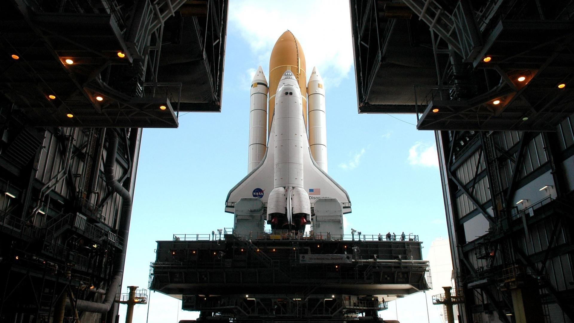 乐鱼官网-帕特森的传球与突破能力,让袋鼠队在比赛中保持灵活性,帕特森生涯合同