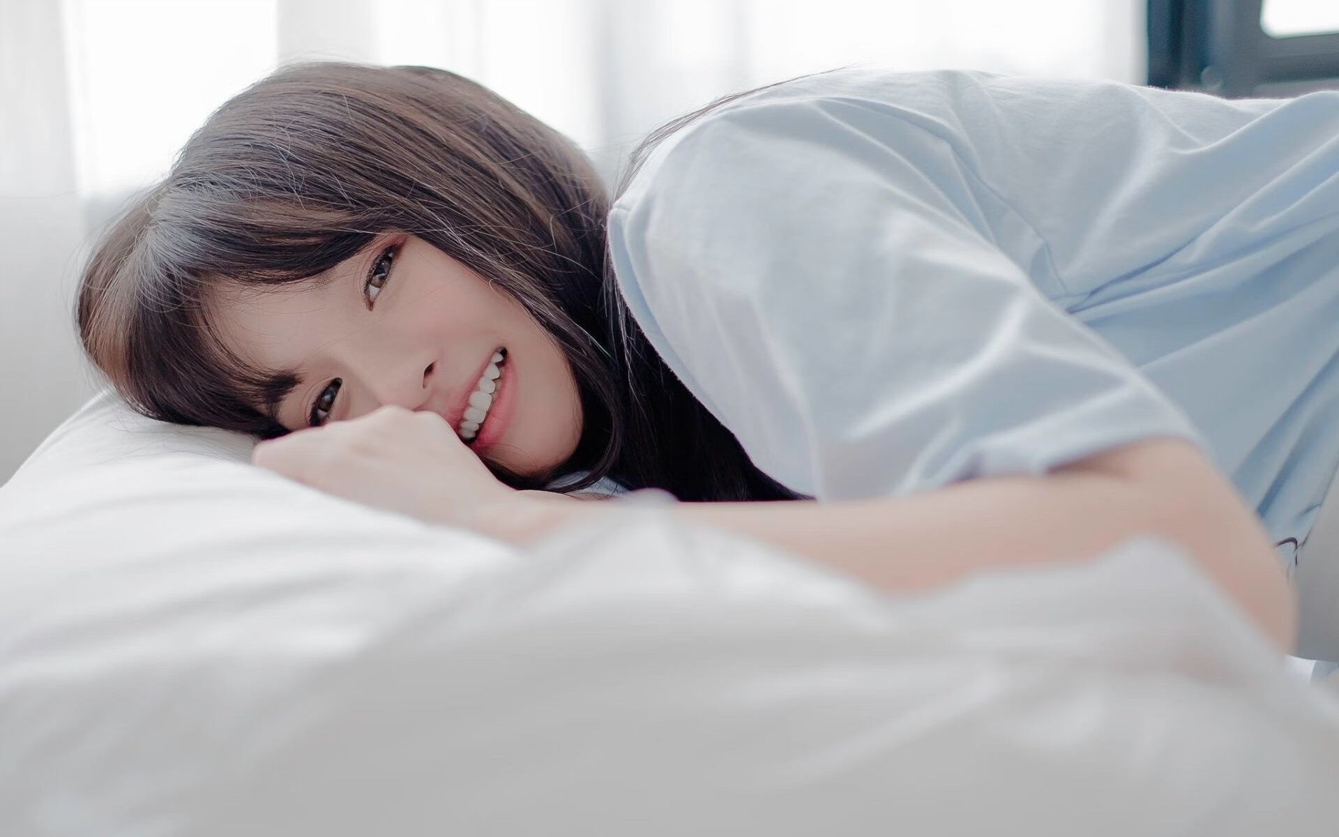 乐鱼官网-帕特森的传球与突破能力,让袋鼠队在比赛中保持灵活性,帕特森生涯合同