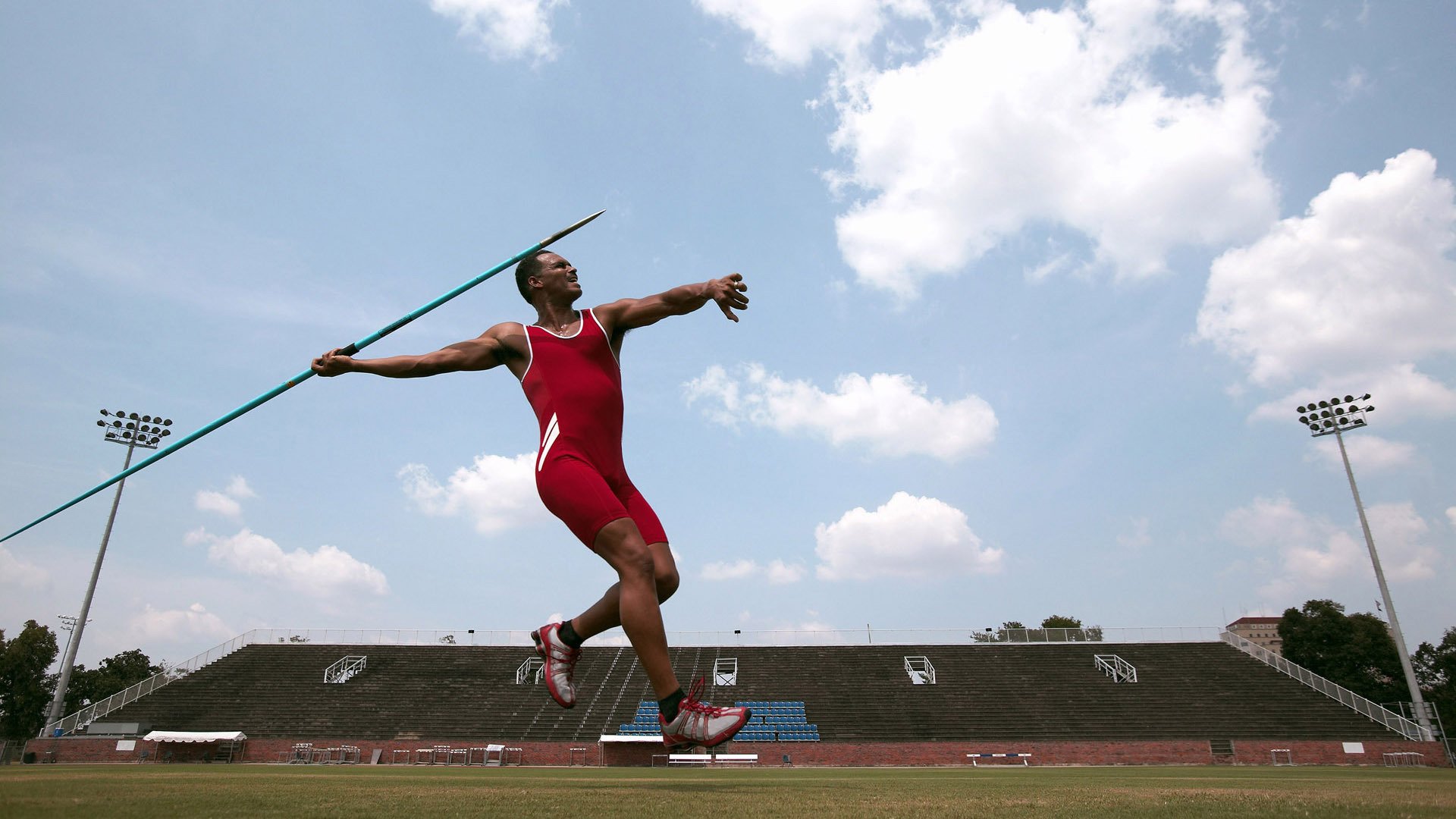 Leyu Sport下载-德国中生代泳将施瓦茨稳中求胜