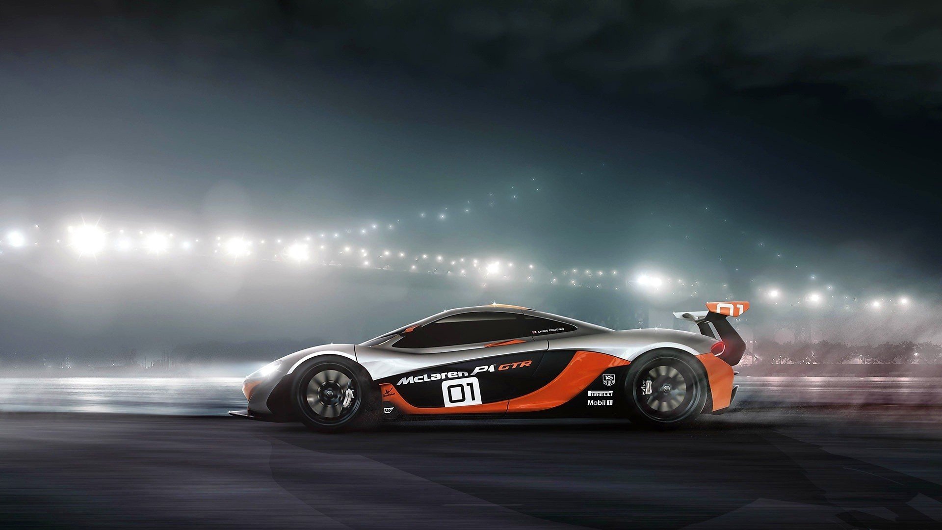 leyu乐鱼在线登录入口-德甲板凳上的英雄：替补球员的关键发挥，德甲名将