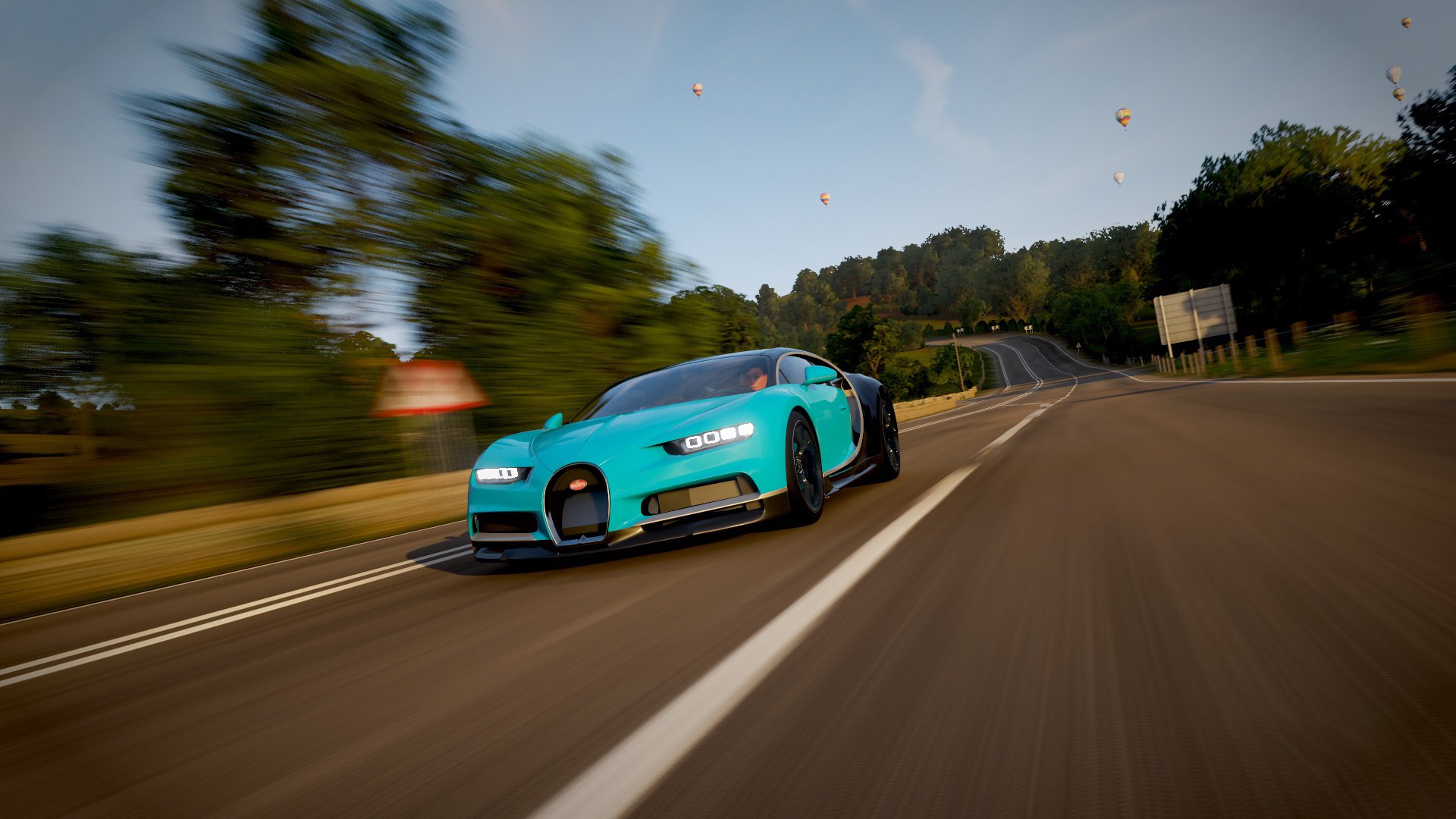 LEYU SPORTS中国官方网站-恩多比·恩乔:为南非队打破世界纪录,再次展现不凡实力,多恩比纳