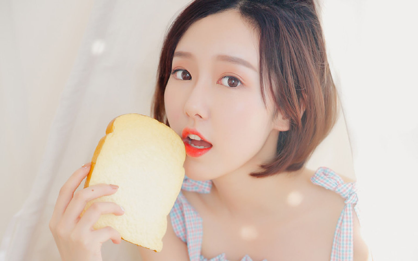 乐鱼体育平台官网-意甲巅峰交锋:激情、策略、突破不断升级,意甲巅峰时期