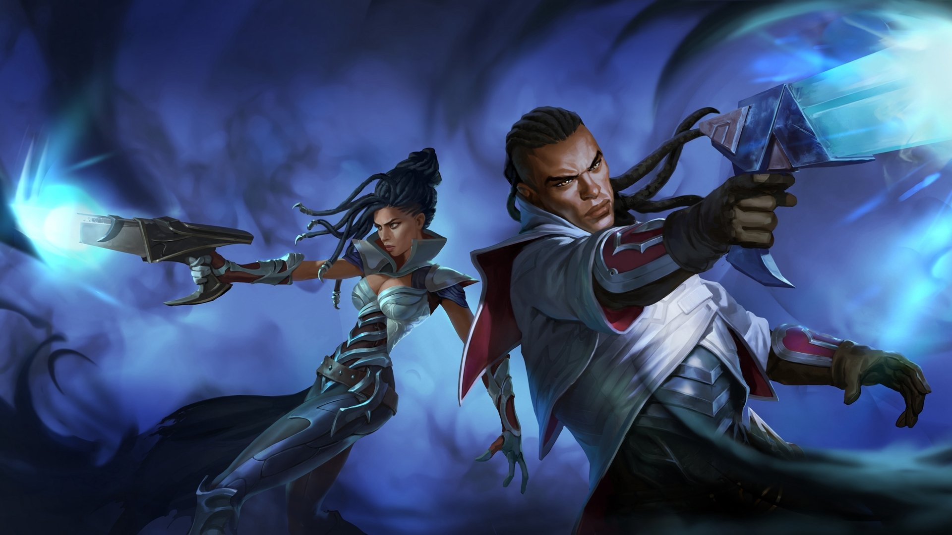 乐鱼体育平台官网-意甲巅峰交锋:激情、策略、突破不断升级,意甲巅峰时期