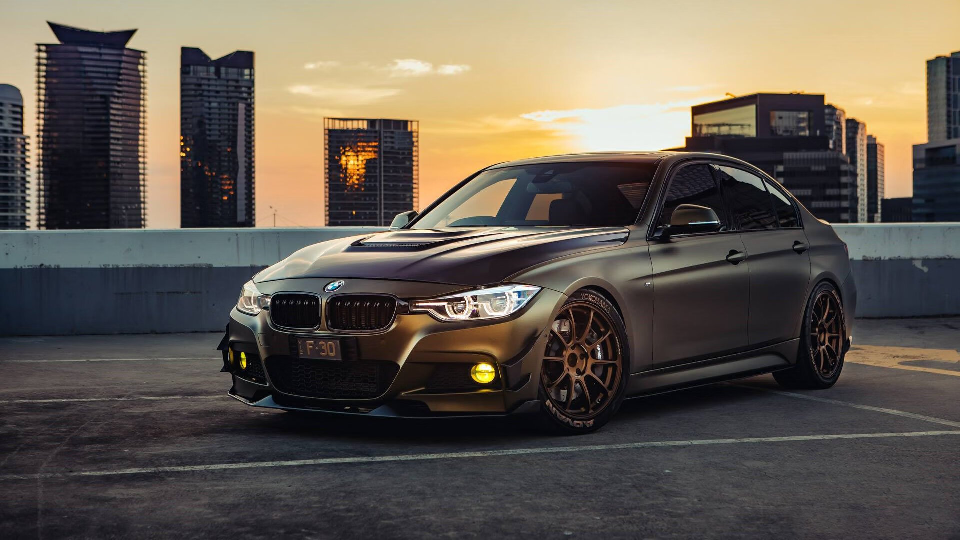 乐鱼娱乐app-戴维·帕特森精准的球场预判和战术部署,为袋鼠队扫除障碍,戴维 帕尔马特