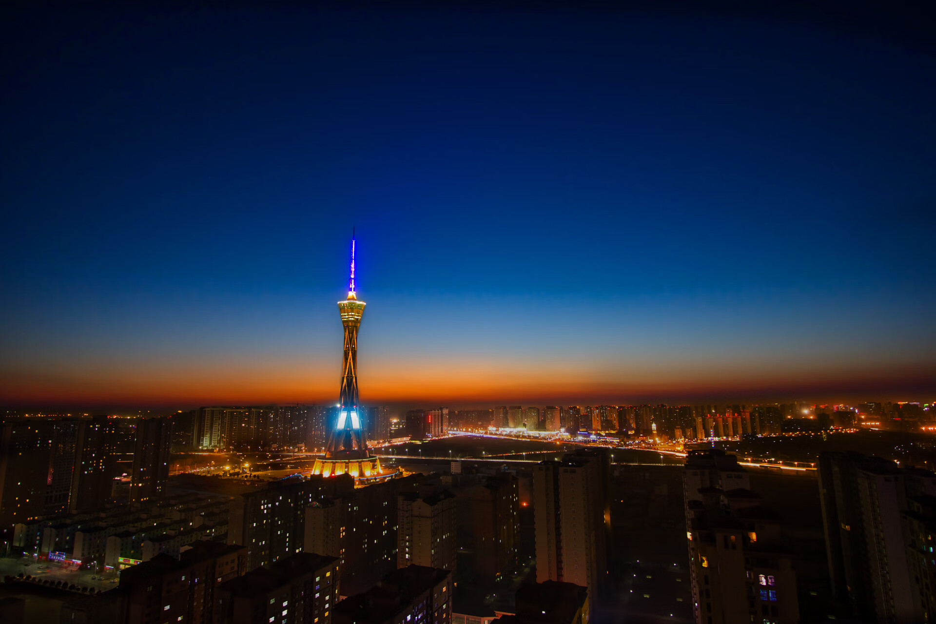 乐鱼体育平台app下载-拜仁持续高歌猛进,德甲冠军几乎板上钉钉