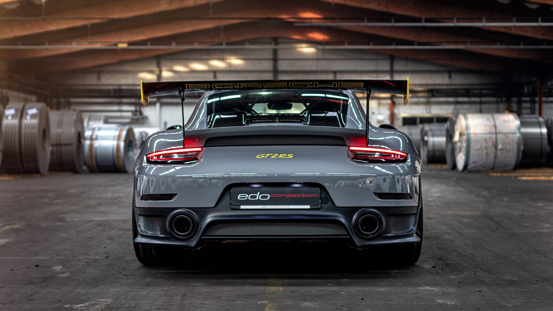 乐鱼体育平台app下载-拜仁持续高歌猛进,德甲冠军几乎板上钉钉