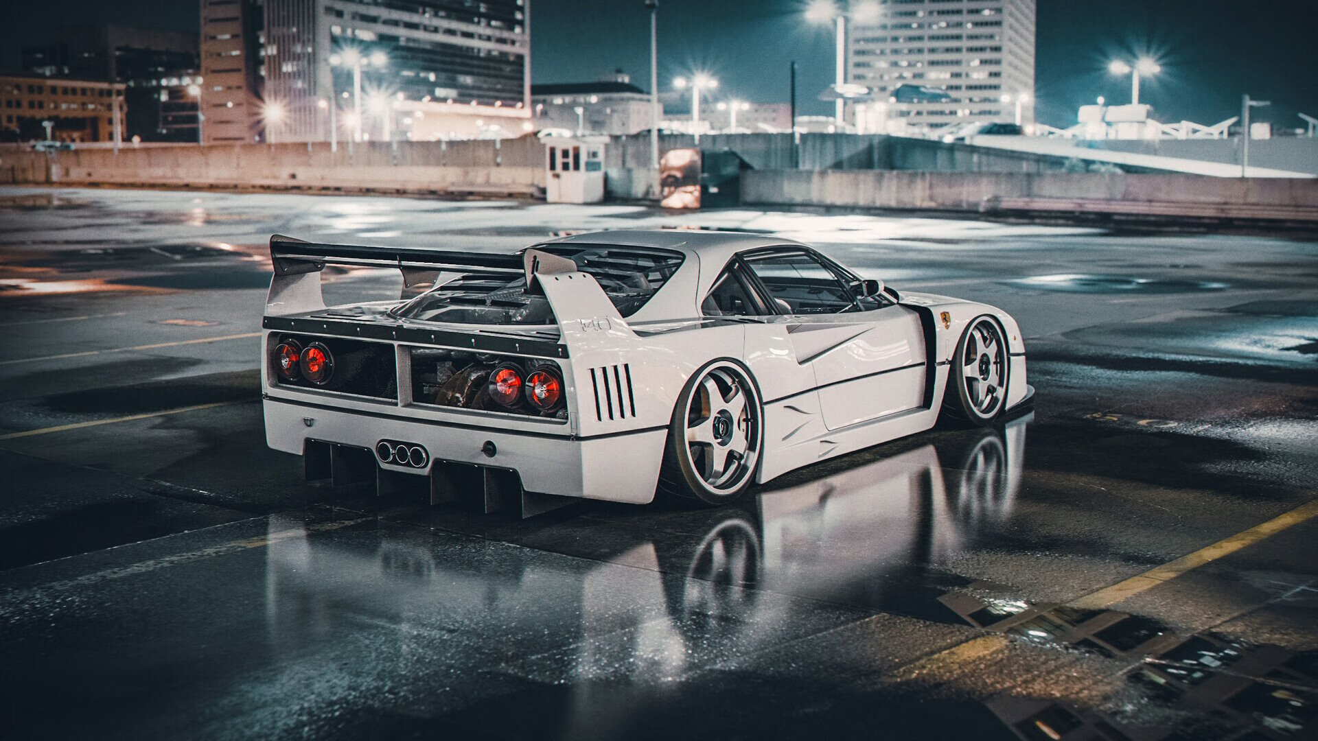 乐鱼(LEYU)体育-新兴足球国家崭露头角,助推全球足球多极发展,足球新星