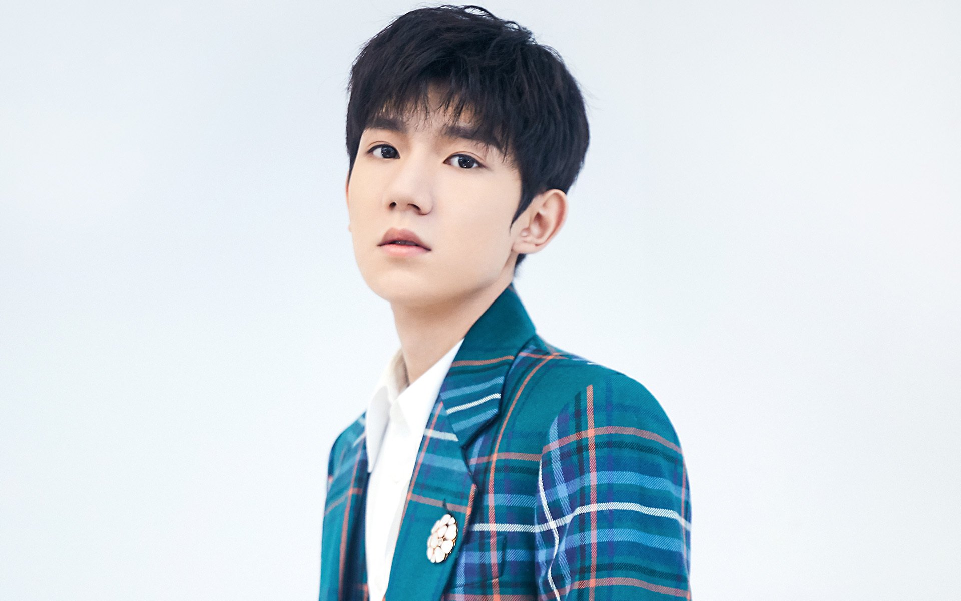 乐鱼(LEYU)体育-新兴足球国家崭露头角,助推全球足球多极发展,足球新星