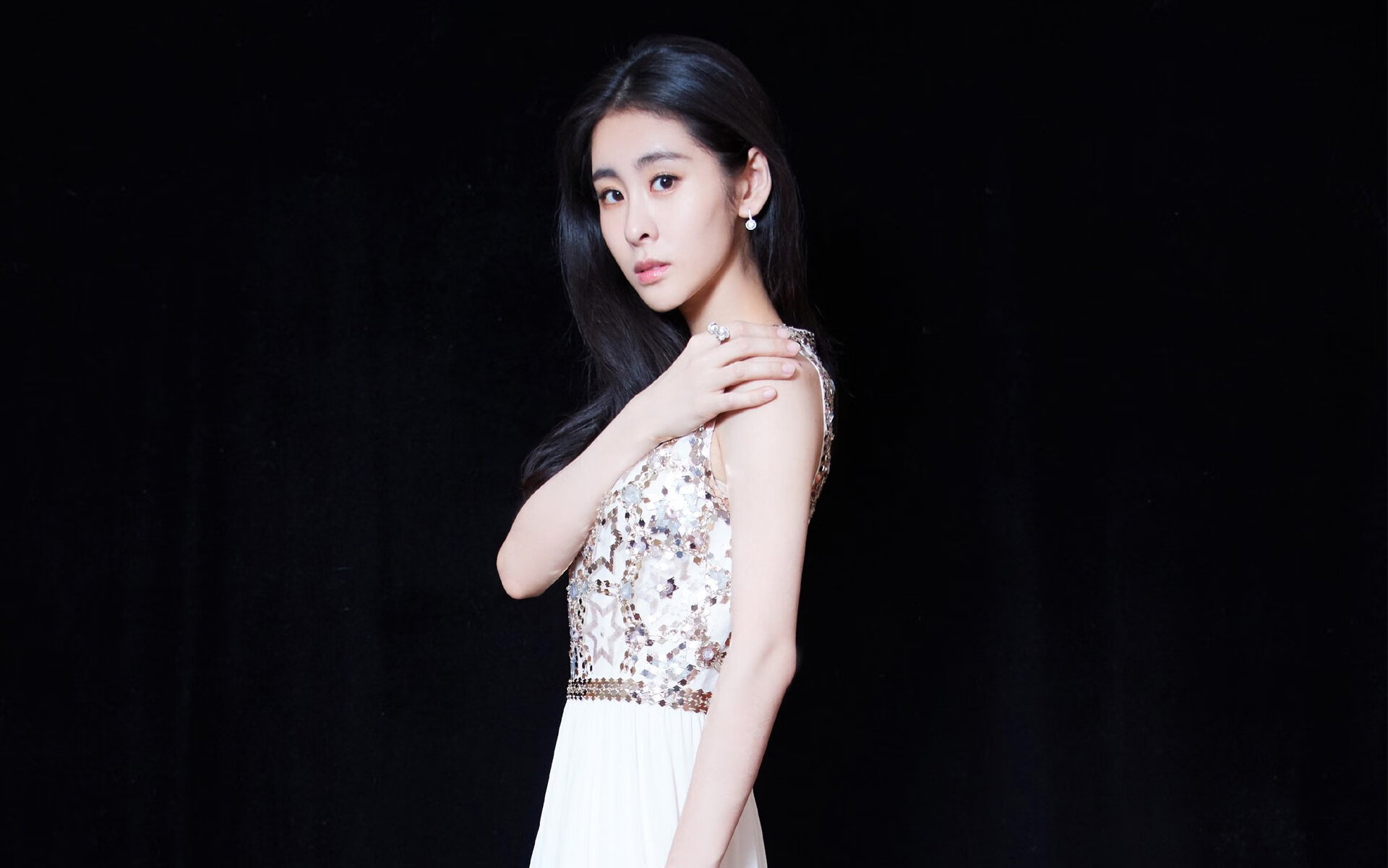 Leyu Sport登录入口-新闻中心报道全国高校体育竞赛开幕安排,全国大学生体育比赛2021