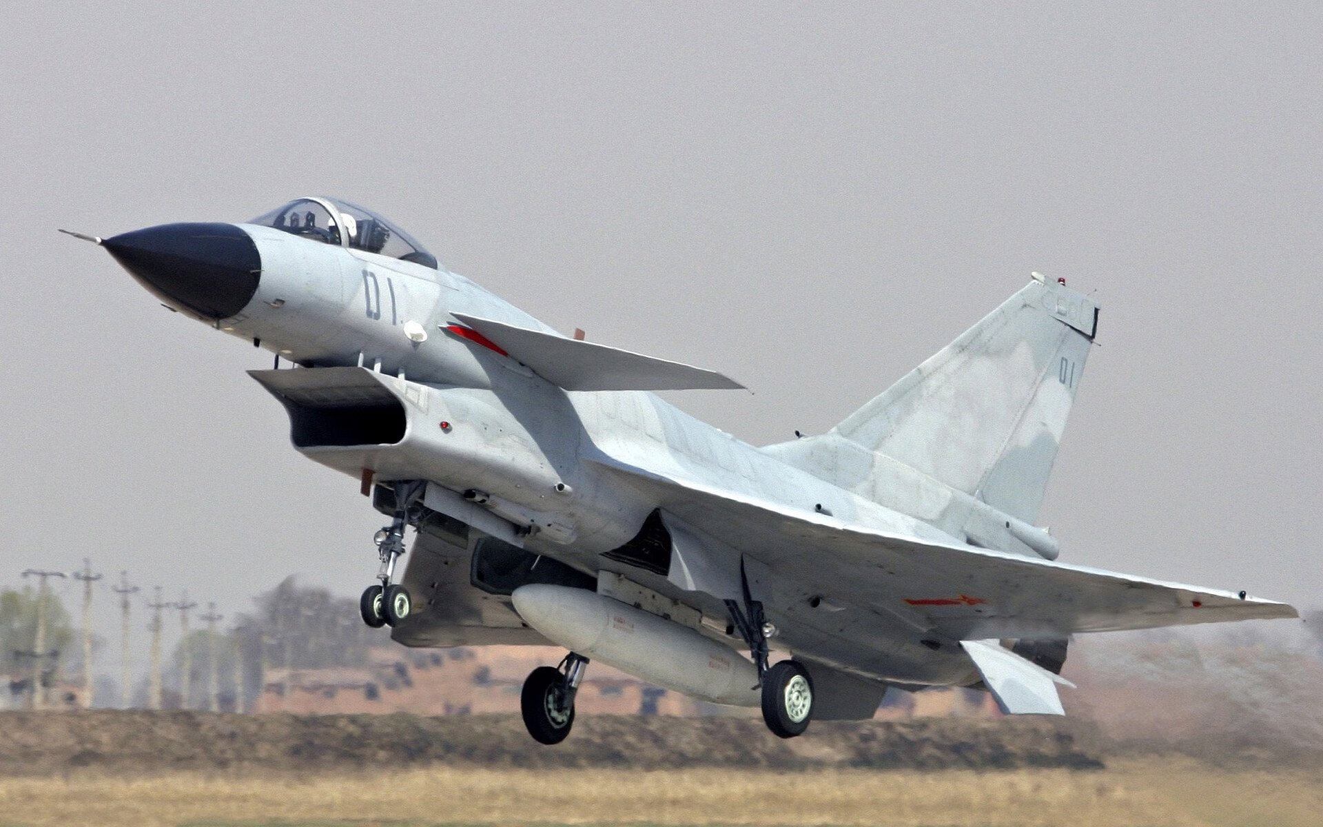 Leyu Sport登录入口-曹缘完美起跳助力成绩提升,曹缘参加全运会了吗