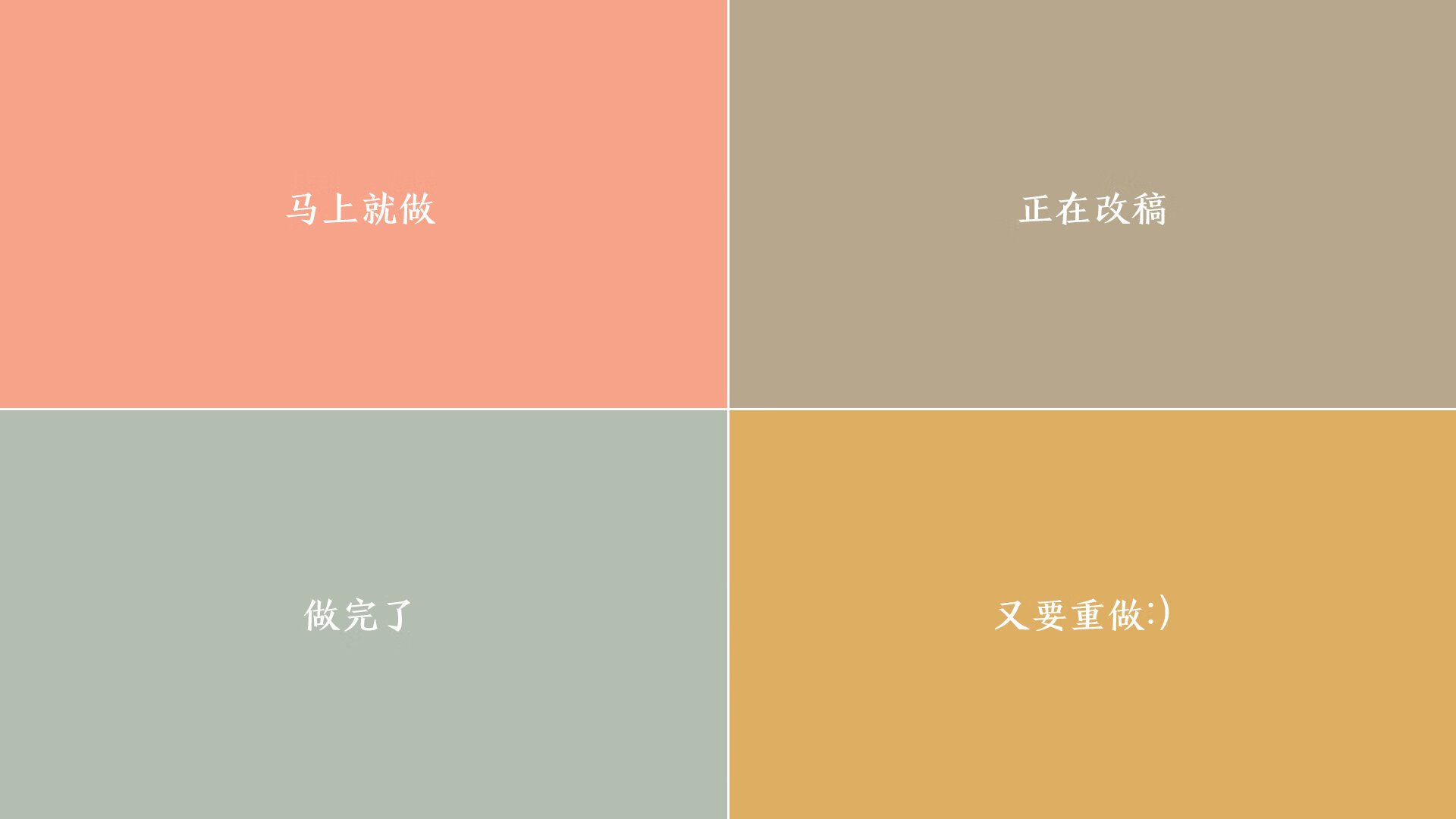 Leyu Sports (乐鱼体育)-未来足球:场馆智能能耗管理技术全面落地,绿色环保新标杆,足球场智能化解决方案