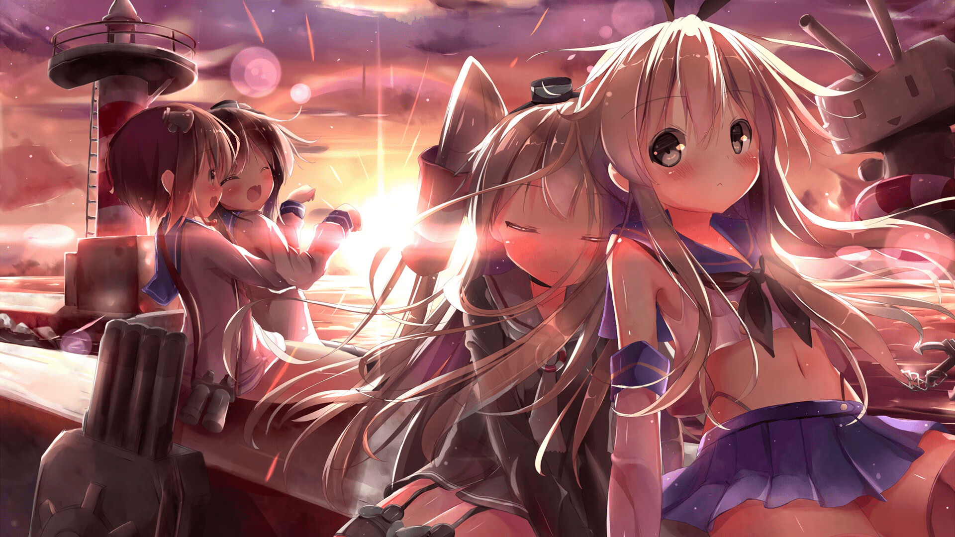 乐鱼电竞· (中国)官方网站-校园足球课后社团建设带动多维度足球文化氛围，足球社团授课内容