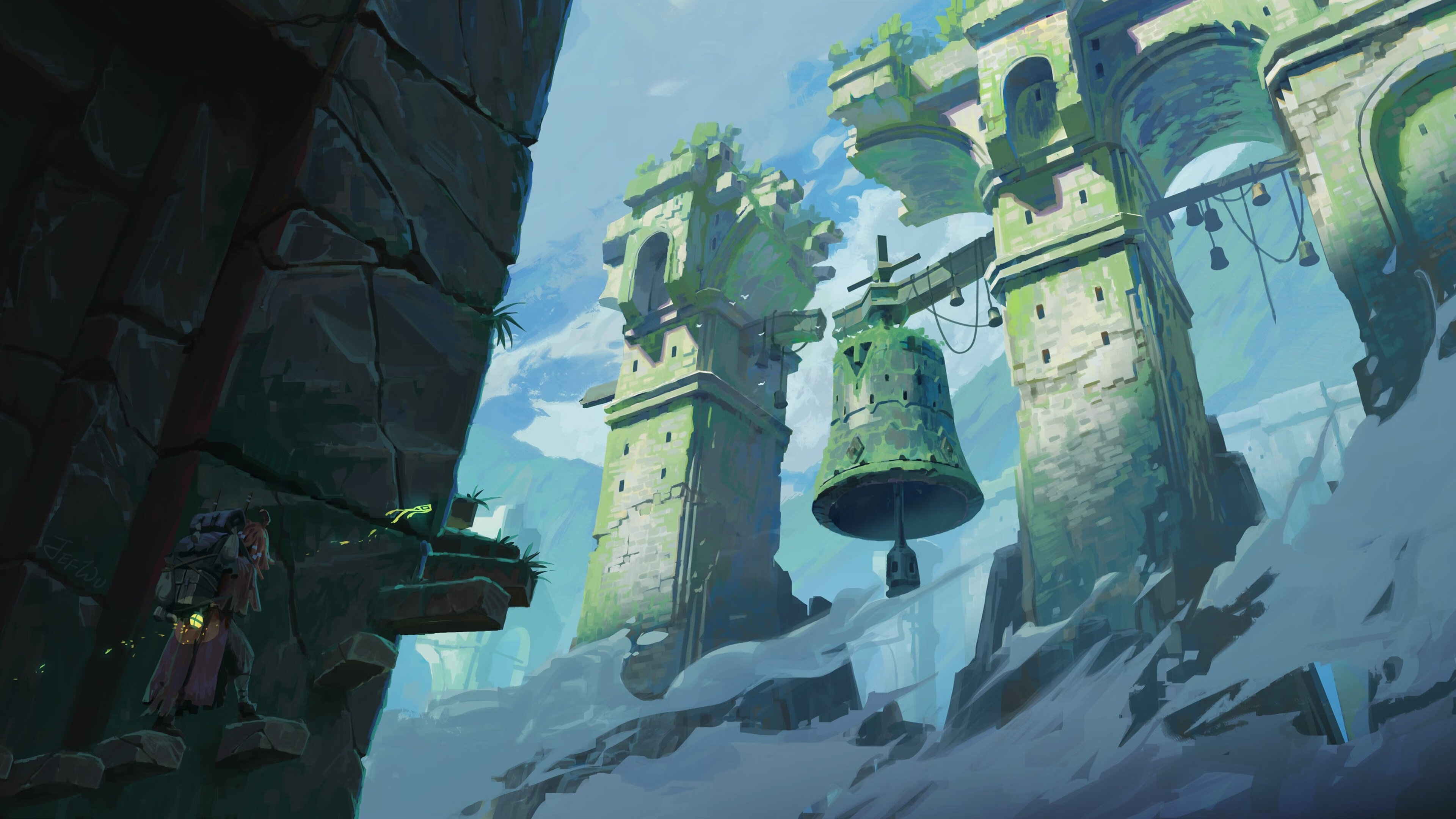 乐鱼体育APP官方下载-校园足球通过竞赛积分评比推动师生积极参与，校园足球奖励方案