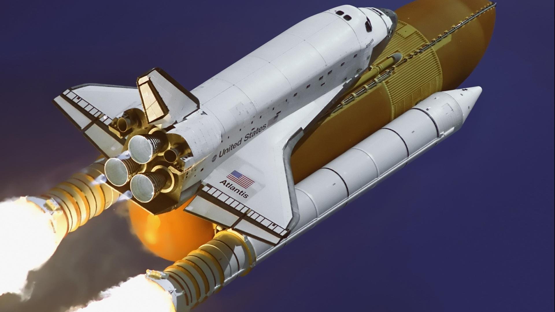 乐鱼体育APP官方下载-校园足球通过竞赛积分评比推动师生积极参与，校园足球奖励方案