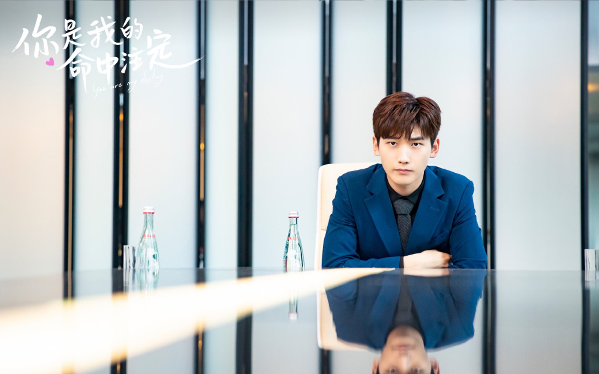 乐鱼（中国）体育官方网站-欧洲杯决战高潮：策略、突破、奇迹！，欧洲杯争议一幕