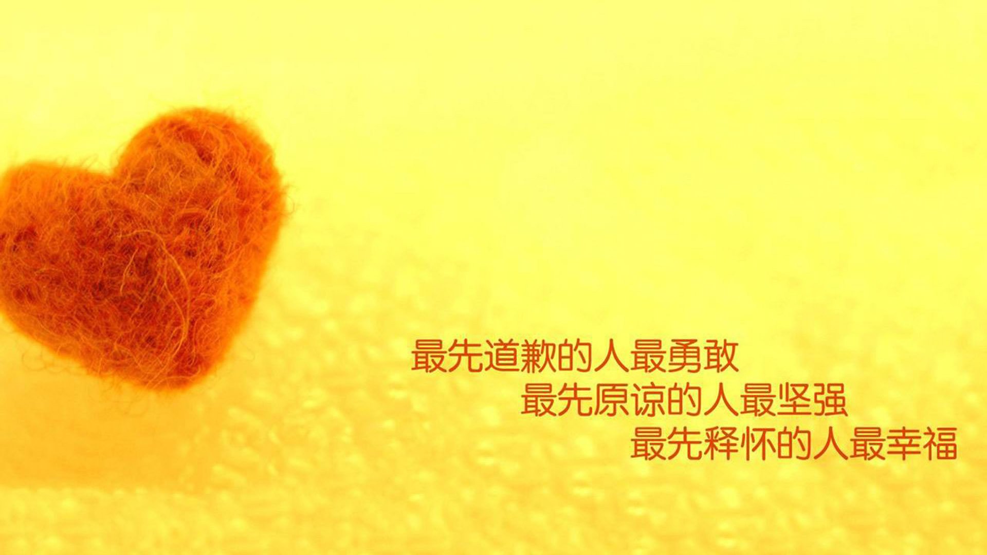 乐鱼体育APP官方下载-水球比赛吉尔吉斯斯坦防守反击有序，水球比赛吉尔吉斯斯坦防守反击有序还是无序