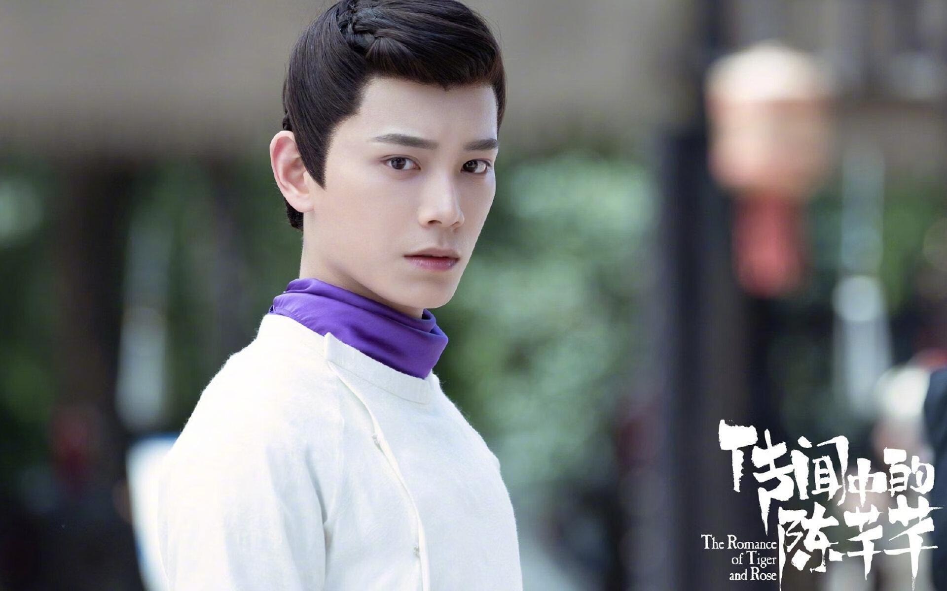 乐鱼vip-法国橄榄球赛事带动地方经济，打造体育新产业，法国橄榄球日历