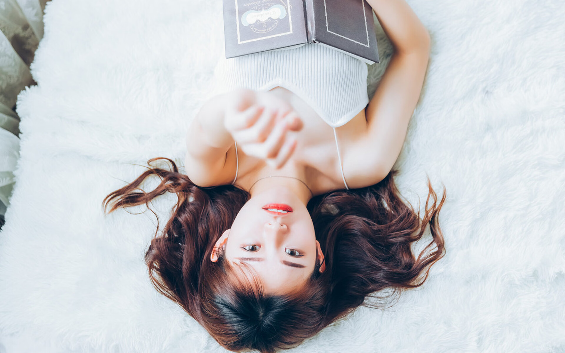 乐鱼vip-法国橄榄球赛事带动地方经济，打造体育新产业，法国橄榄球日历