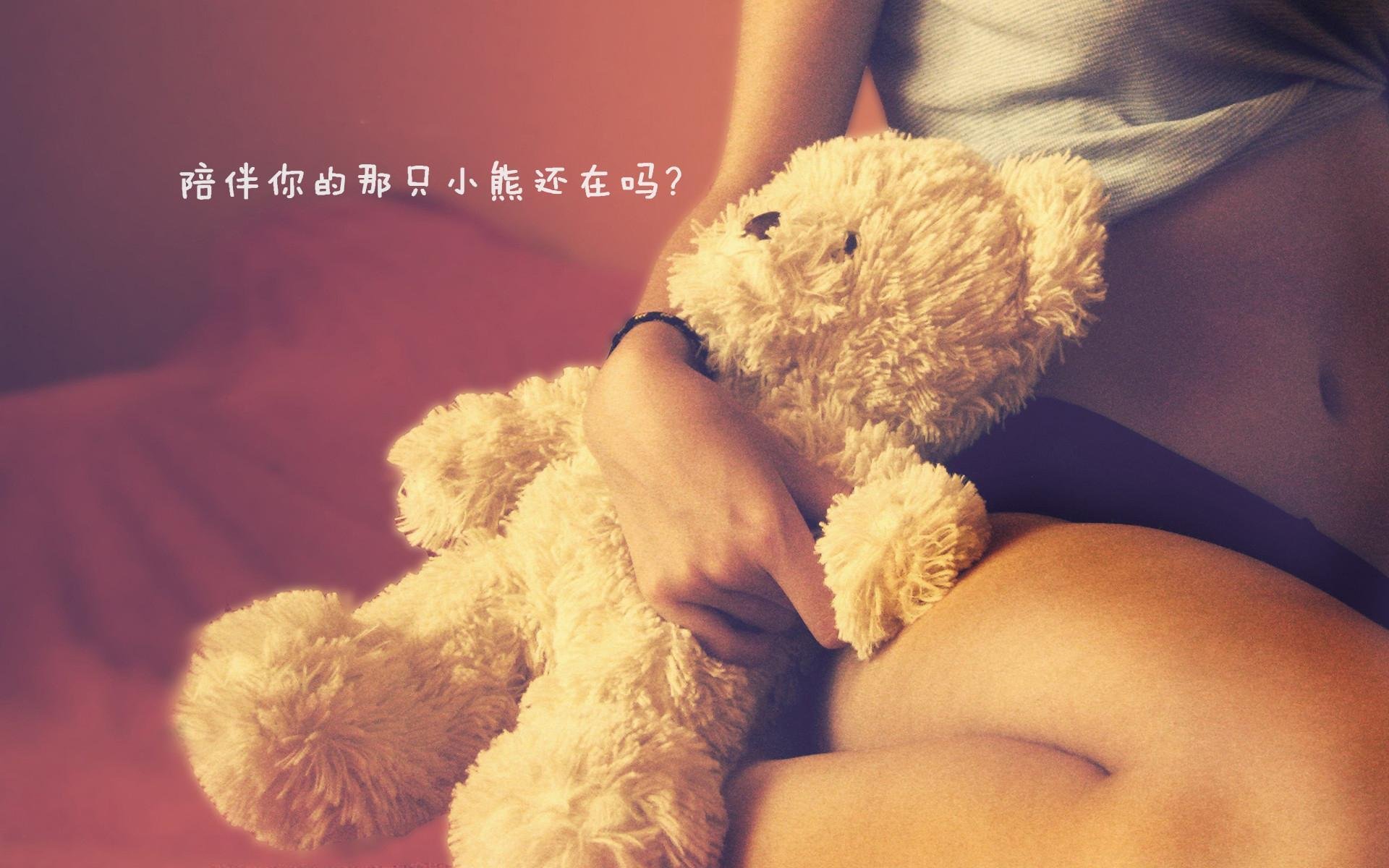 Leyu Sport登录入口-法甲新星冉冉升起：未来足球领袖的开始！，法甲现役十大球星