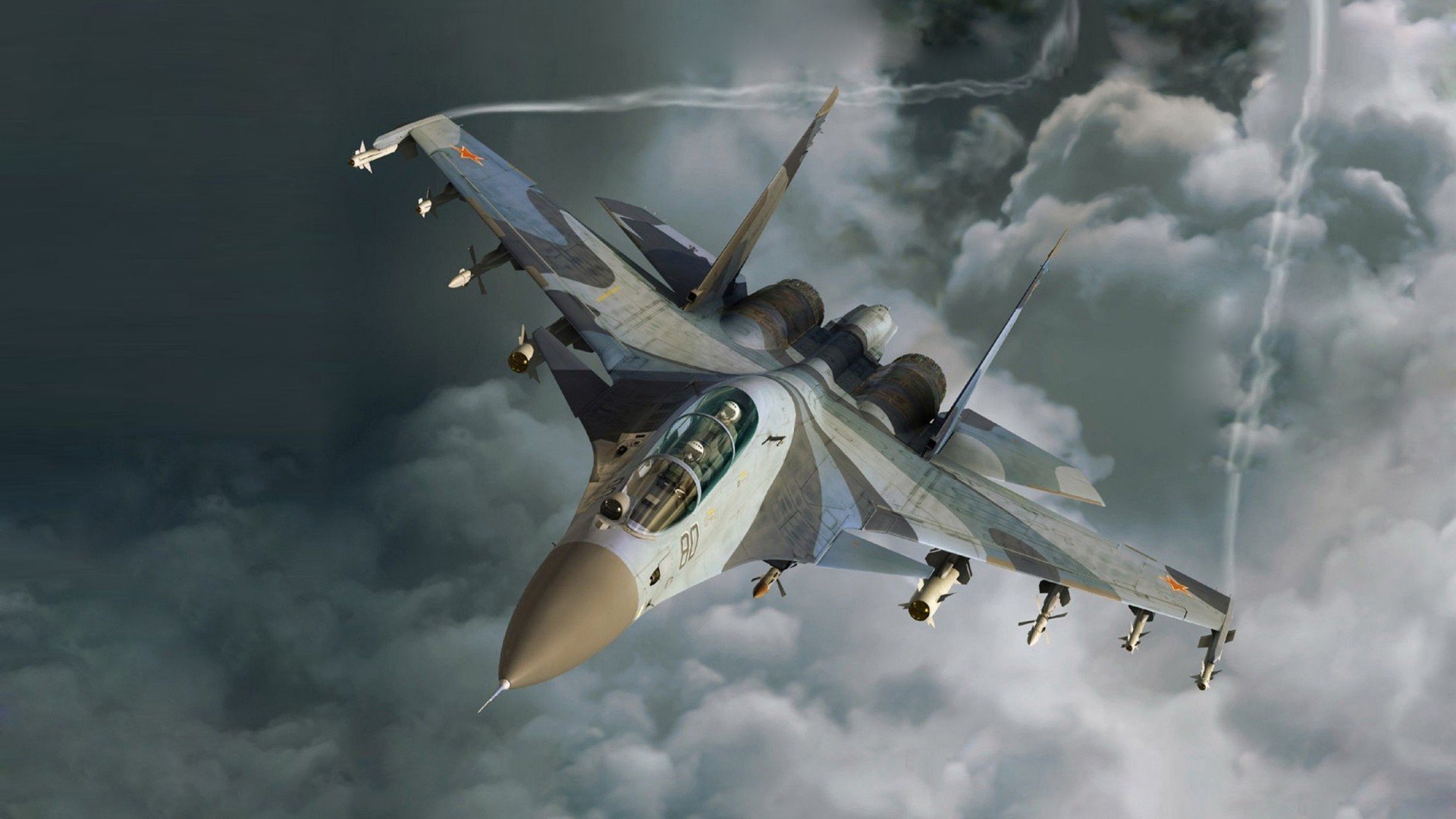 乐鱼体育App下载-法甲未来之星：新秀崛起，赛场闪耀！，足坛未来之星