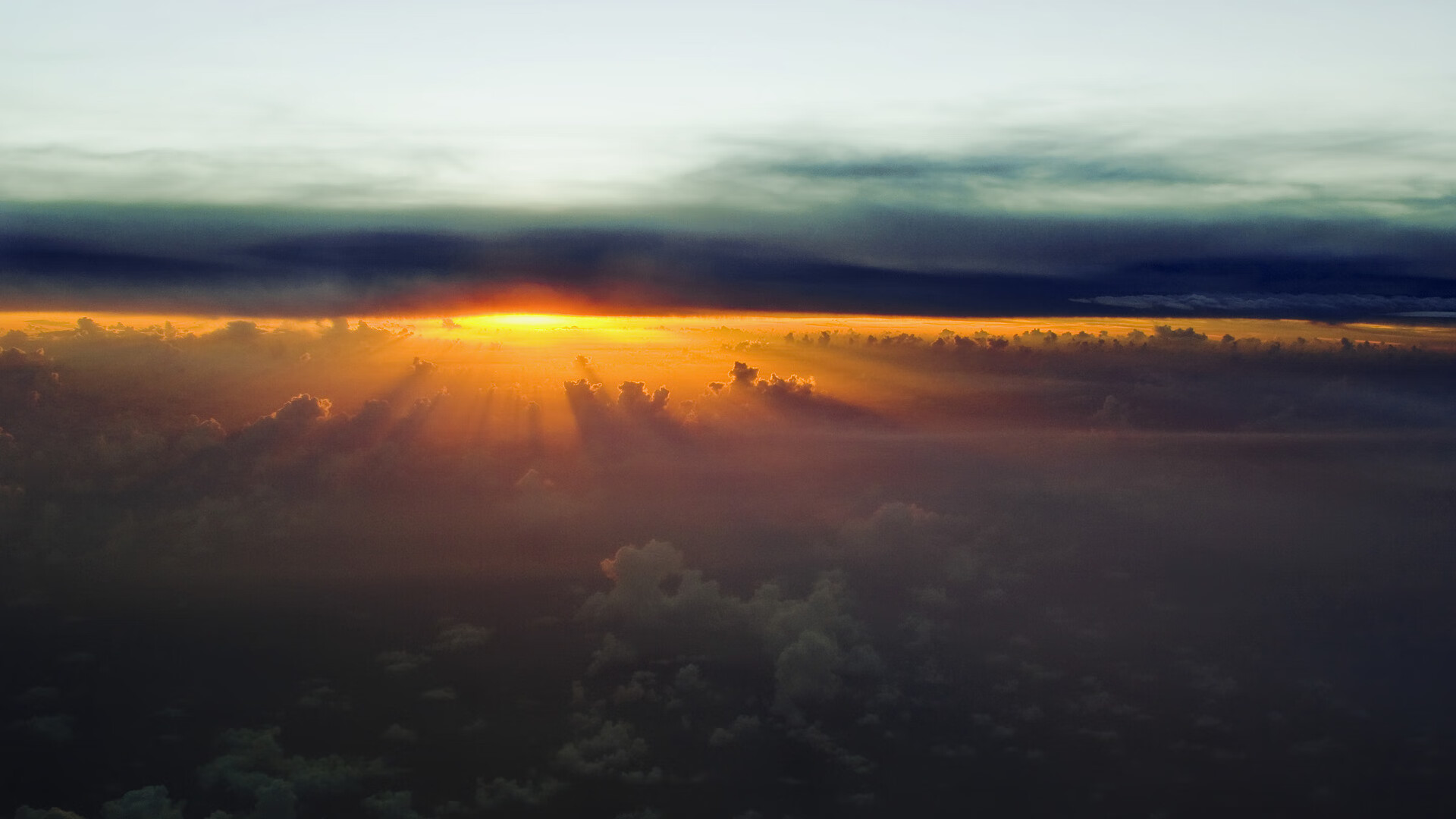 乐鱼体育App下载-法甲未来之星：新秀崛起，赛场闪耀！，足坛未来之星