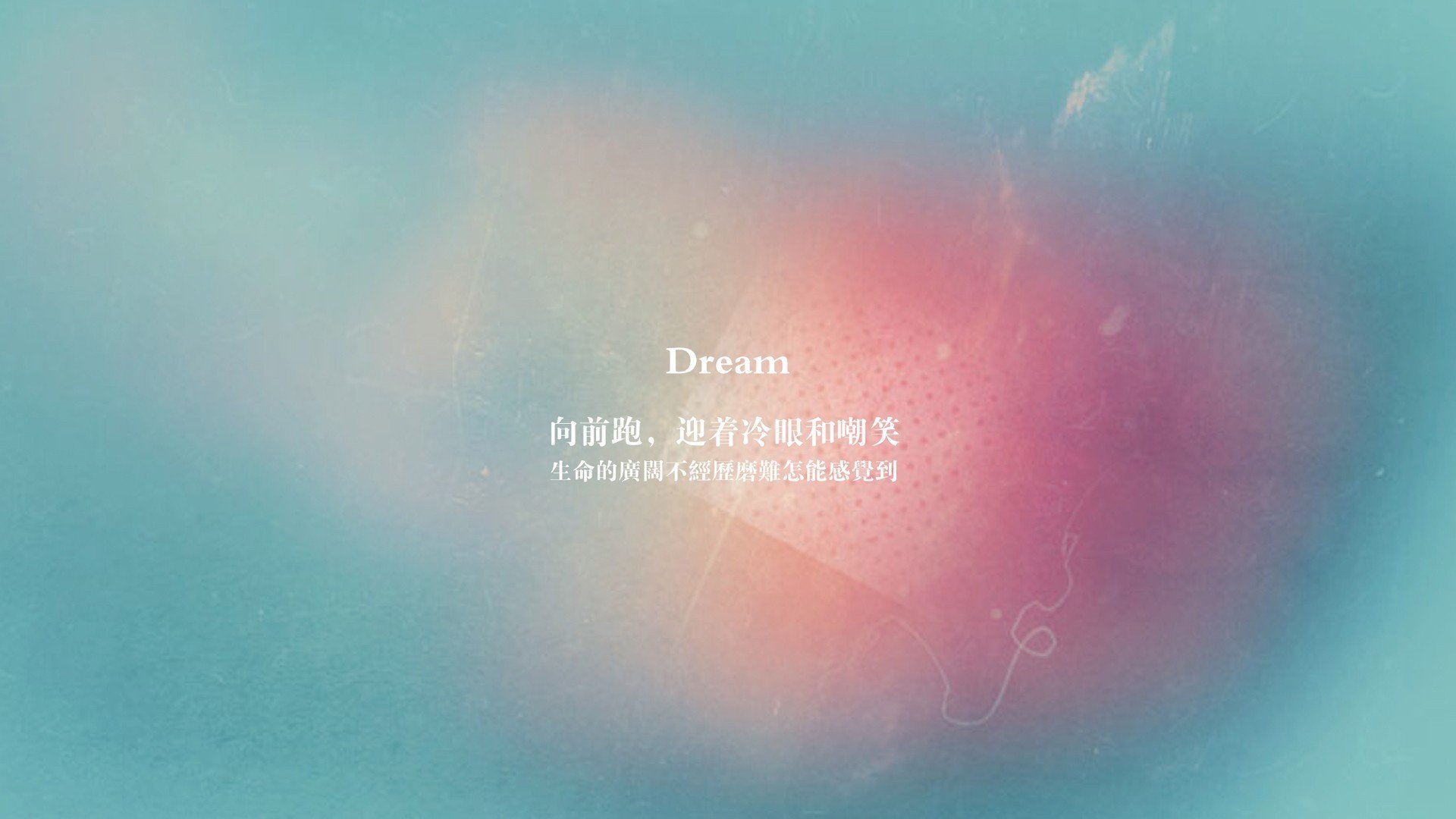 乐鱼娱乐app-法甲问鼎时刻：新星崛起，未来可期！，法甲十大新星