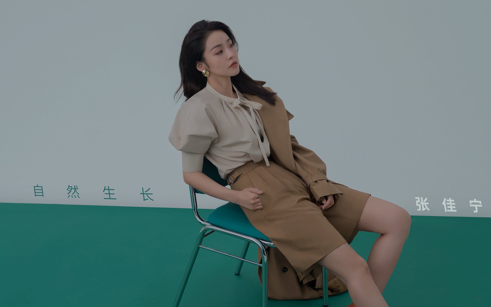 乐鱼体育登录-混合泳比赛朝鲜表现均衡,混合泳比赛项目