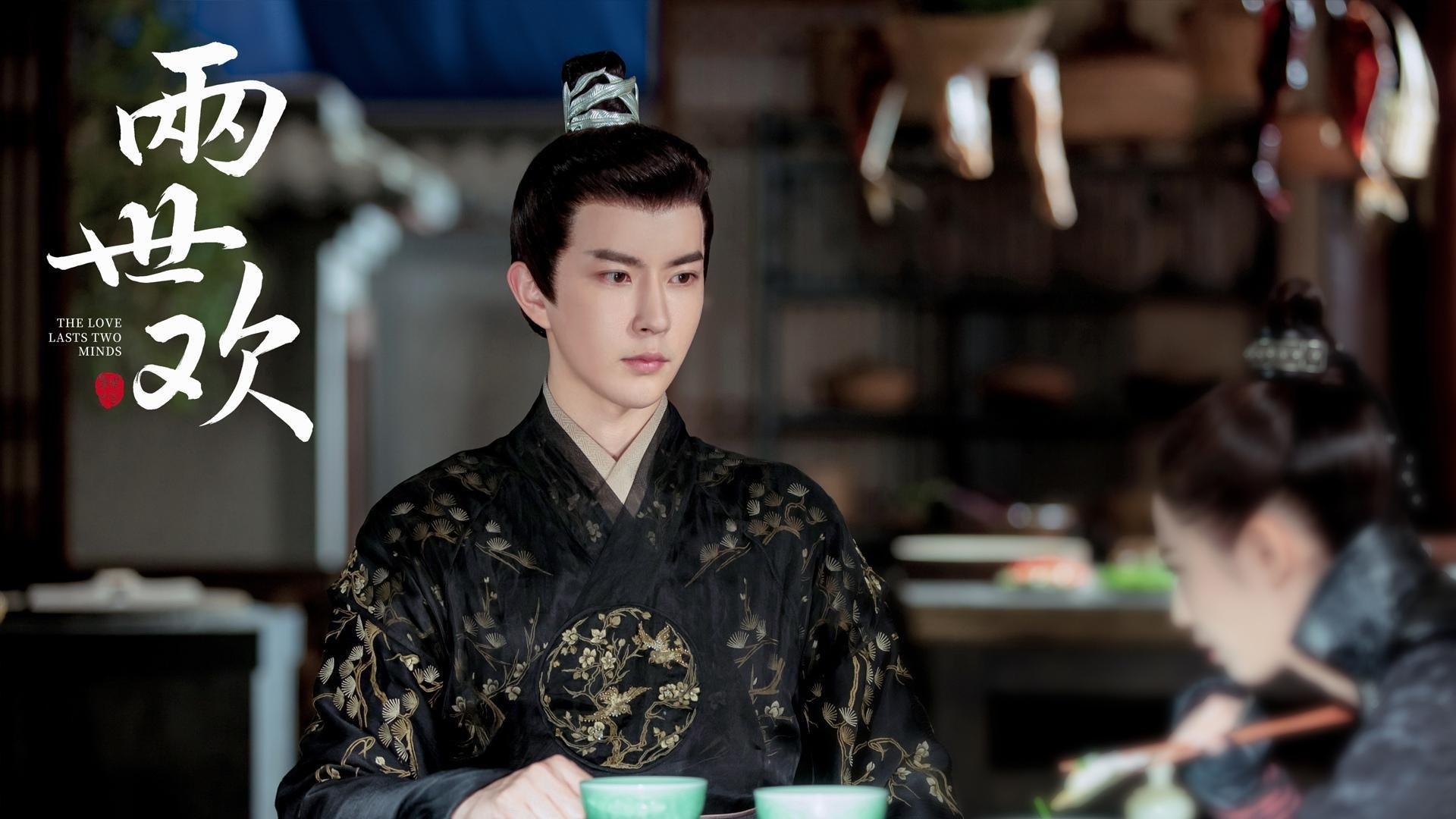 乐鱼（LEYU）体育-热火训练后组织球员反馈会分享战术理解，热火试训