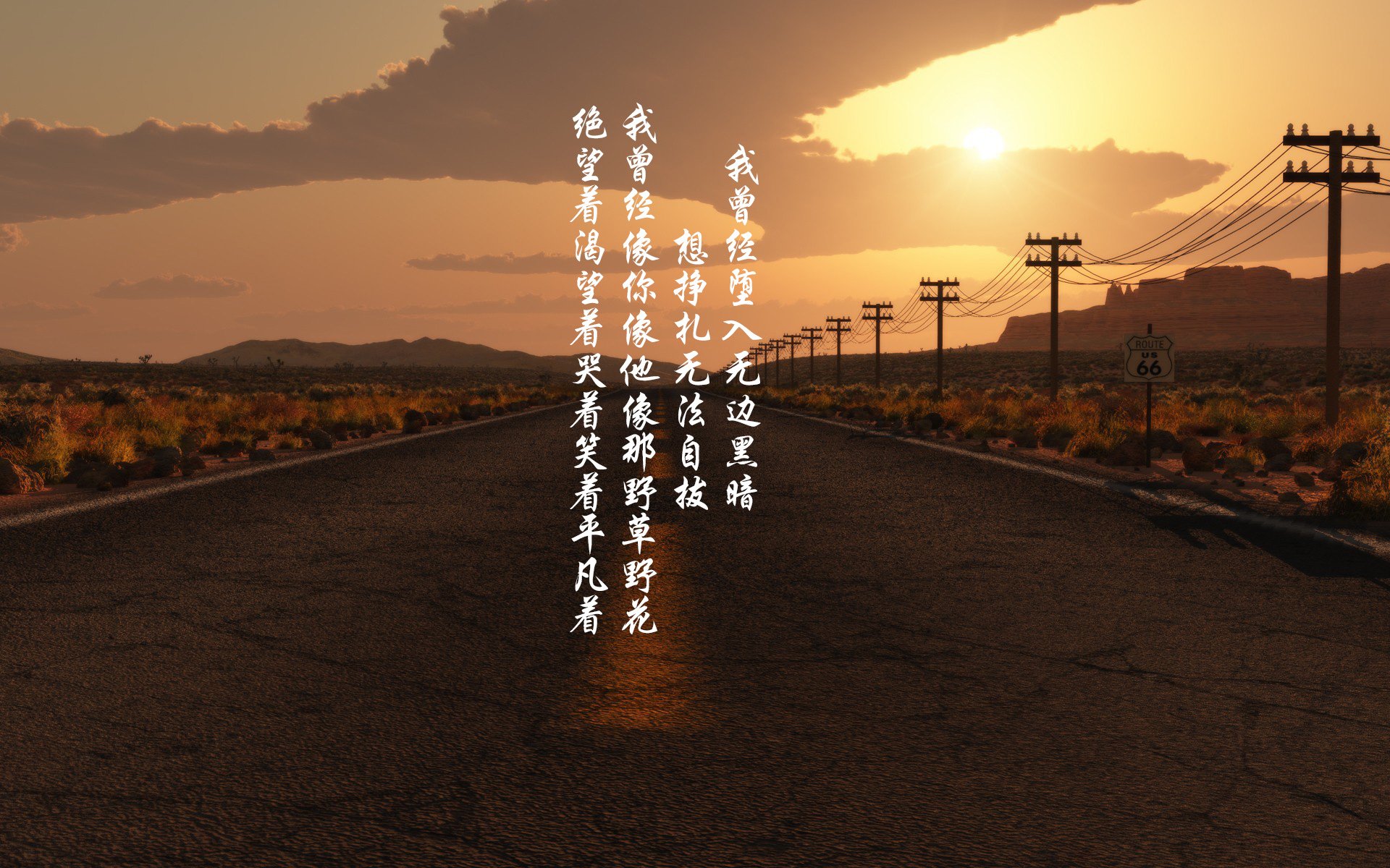 leyu乐鱼-球队主场改造完成，迎来首场揭幕战，各球队主场名称