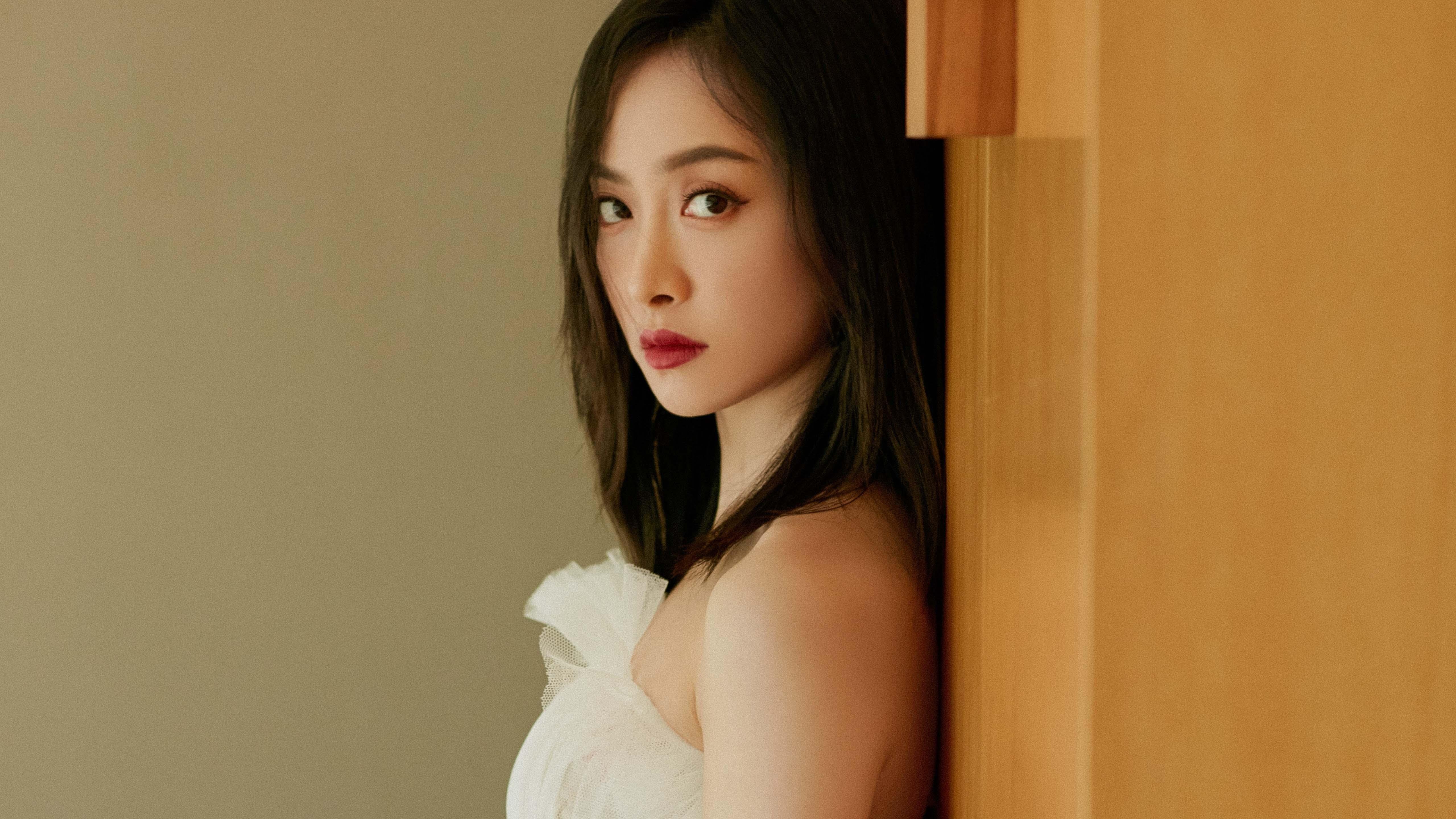 Leyu Sport下载-篮球教师资格认证课程开放提升基层教学质量与覆盖面,篮球教师资格证报考条件