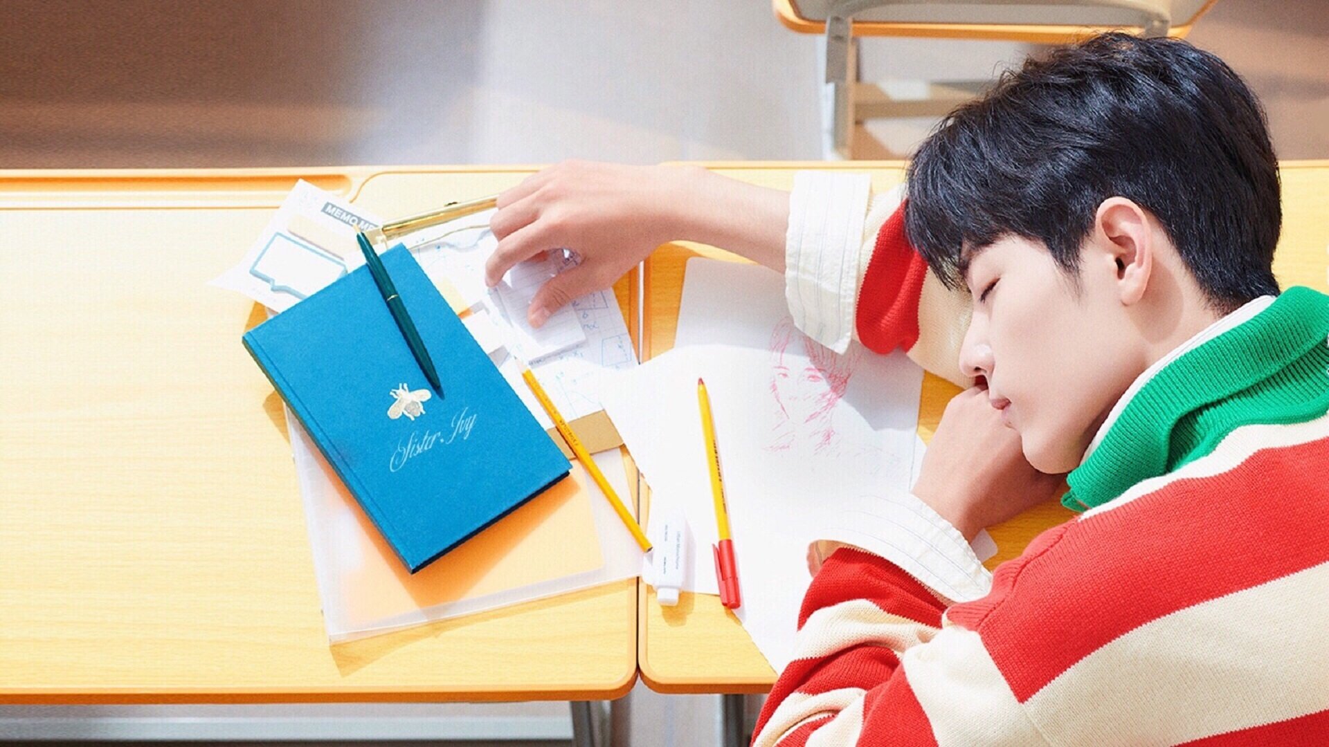 乐鱼电竞· (中国)官方网站-维尔·冯·威克：突破对方防线的利器，为南非队带来攻击优势，维尔纳冯西门子简介